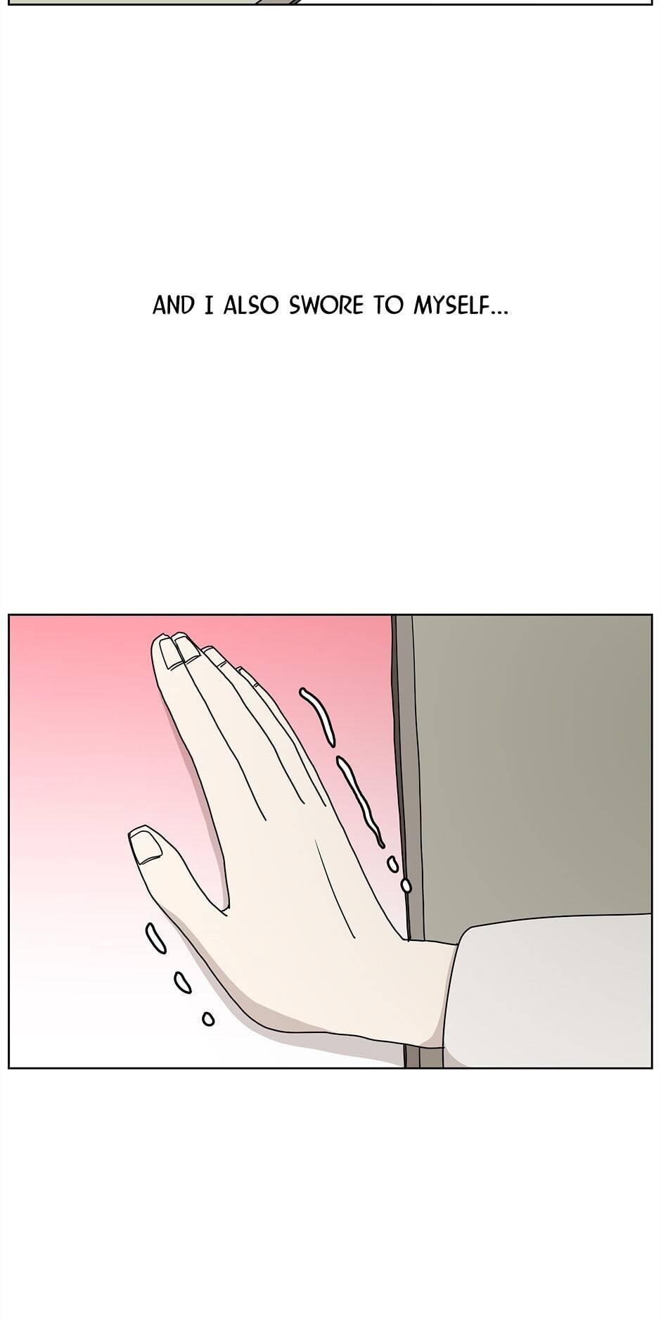 Read Itaewon Class en Manga Online