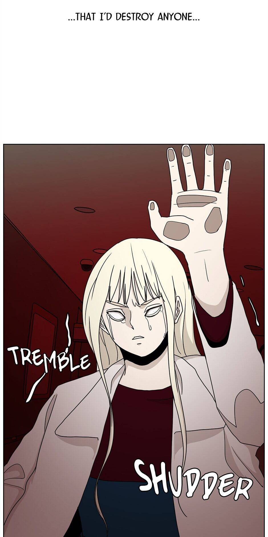 Read Itaewon Class en Manga Online