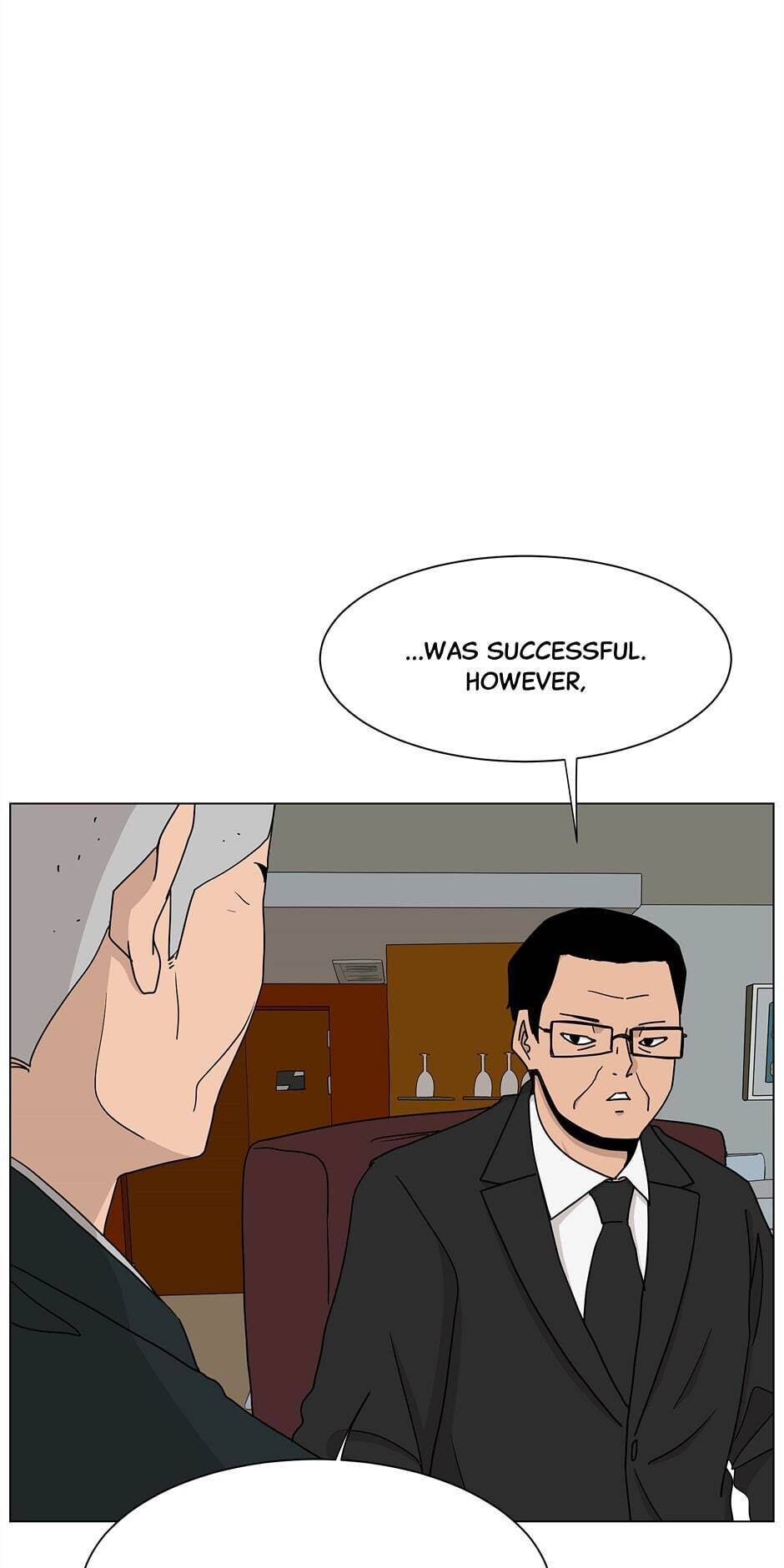 Read Itaewon Class en Manga Online