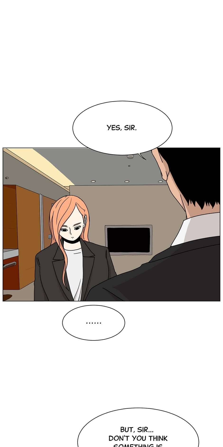 Read Itaewon Class en Manga Online