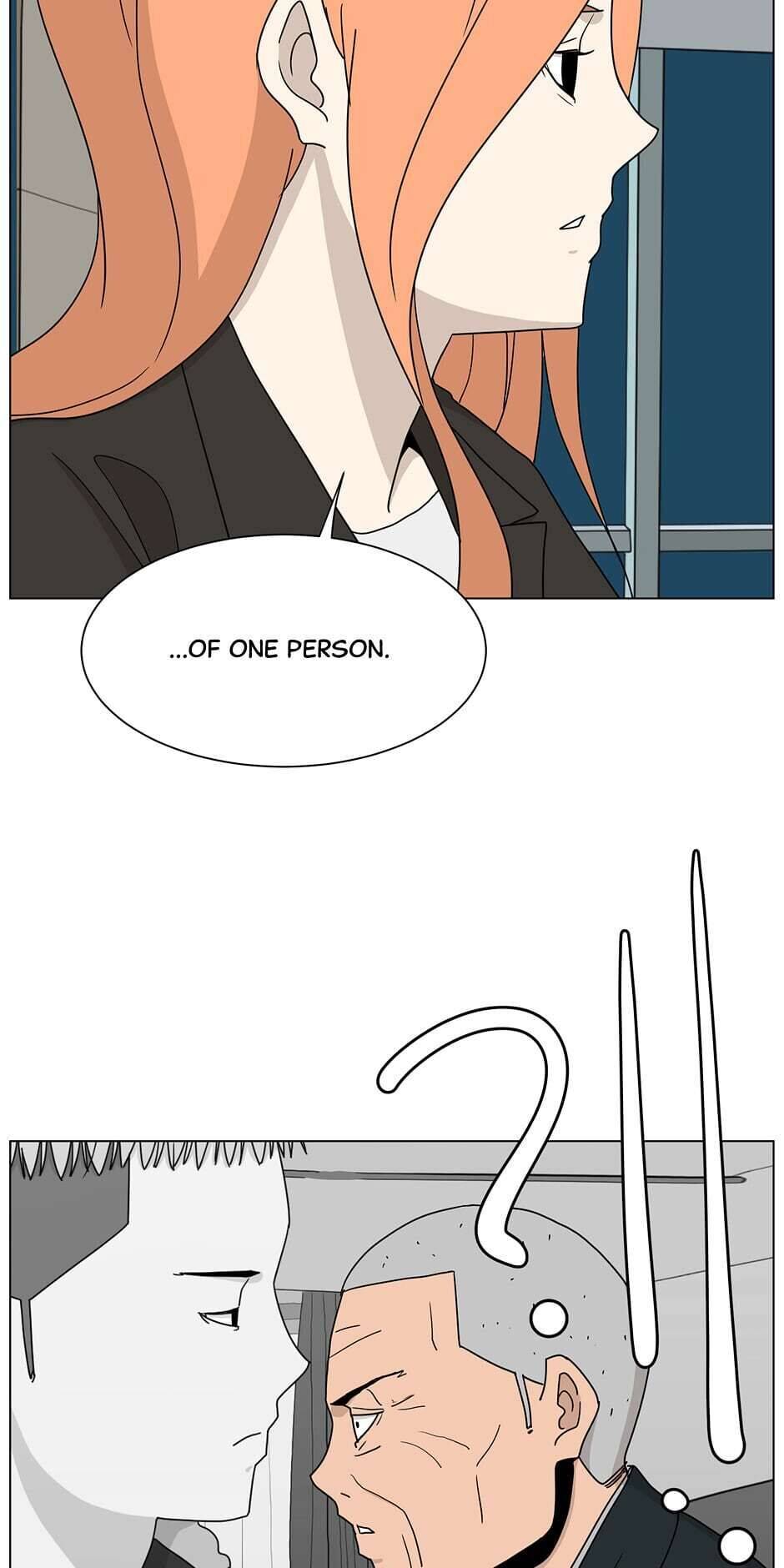 Read Itaewon Class en Manga Online