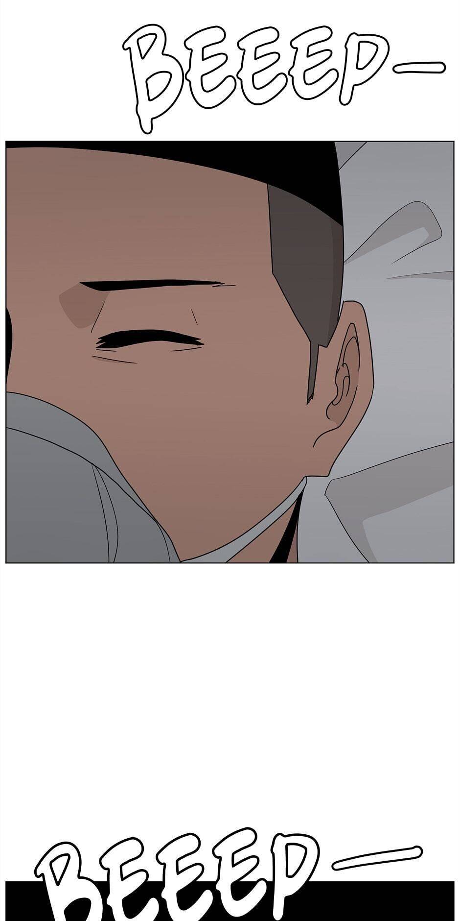 Read Itaewon Class en Manga Online