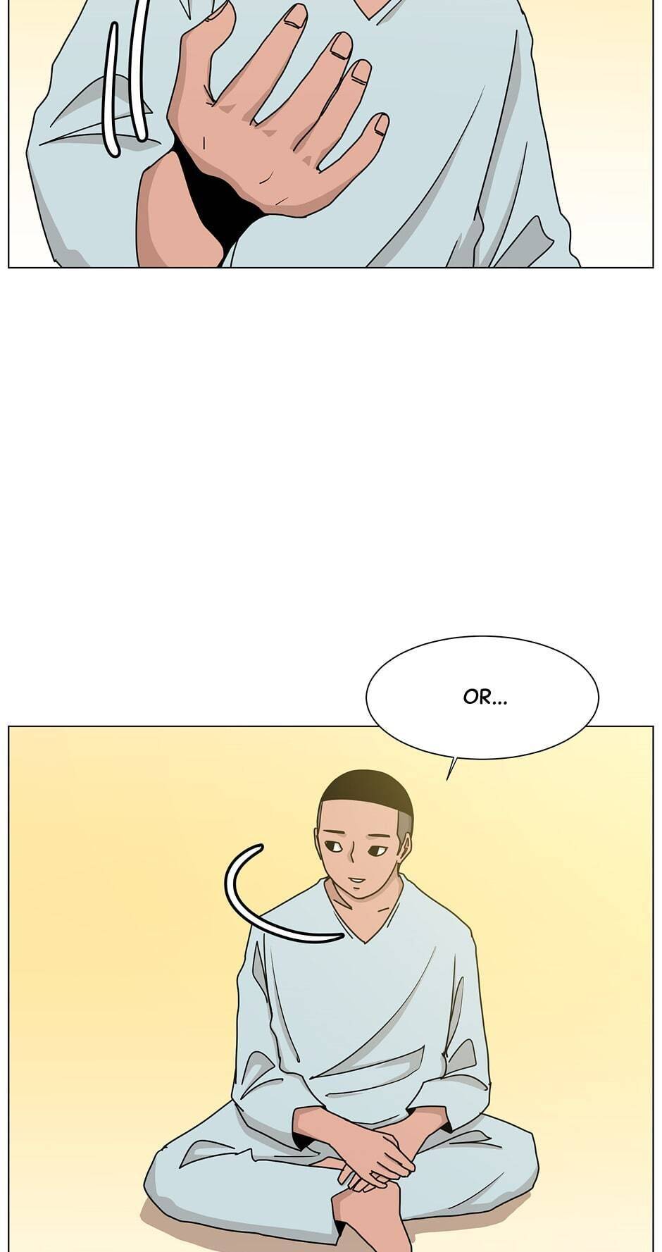 Read Itaewon Class en Manga Online