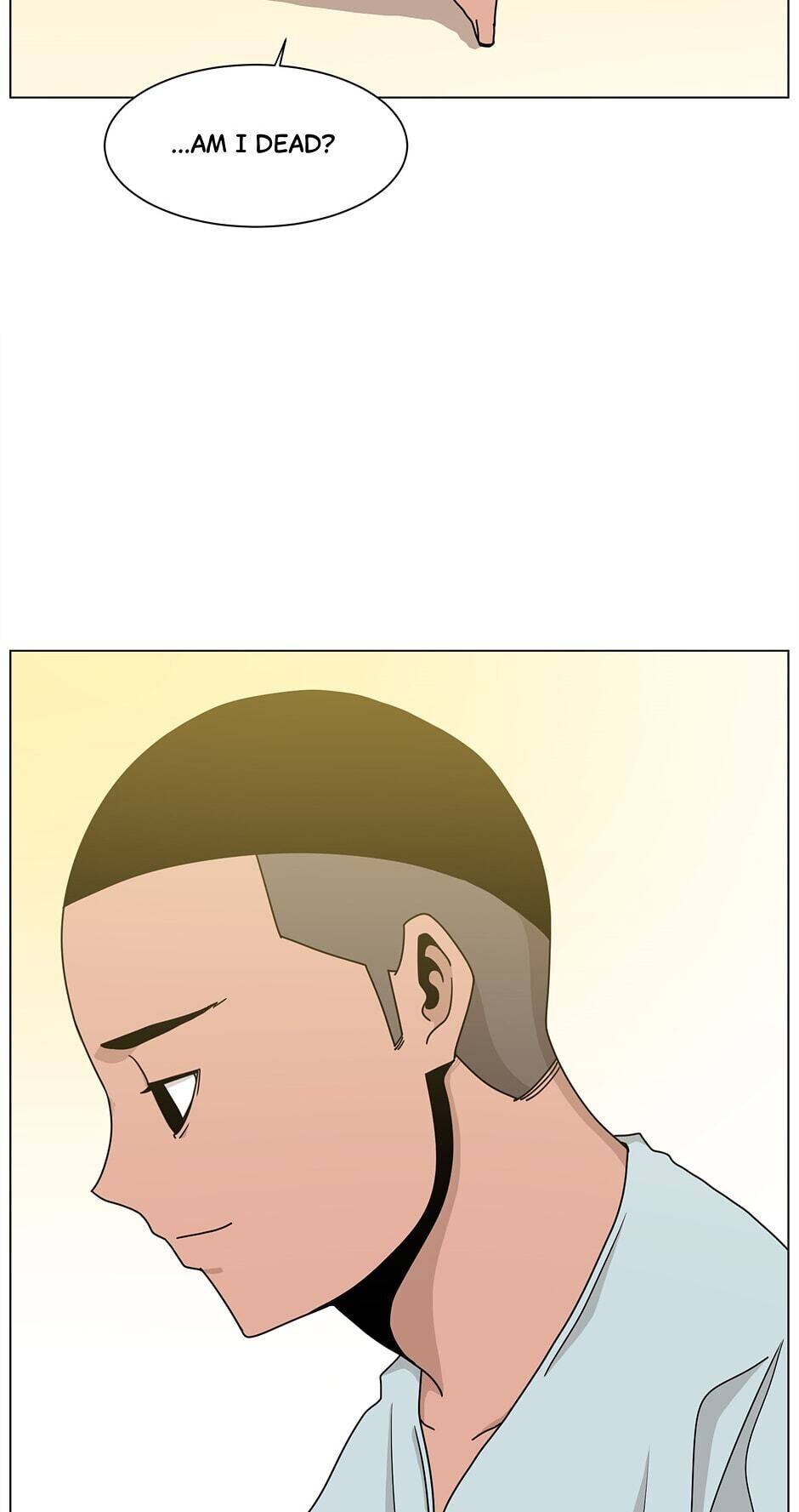 Read Itaewon Class en Manga Online