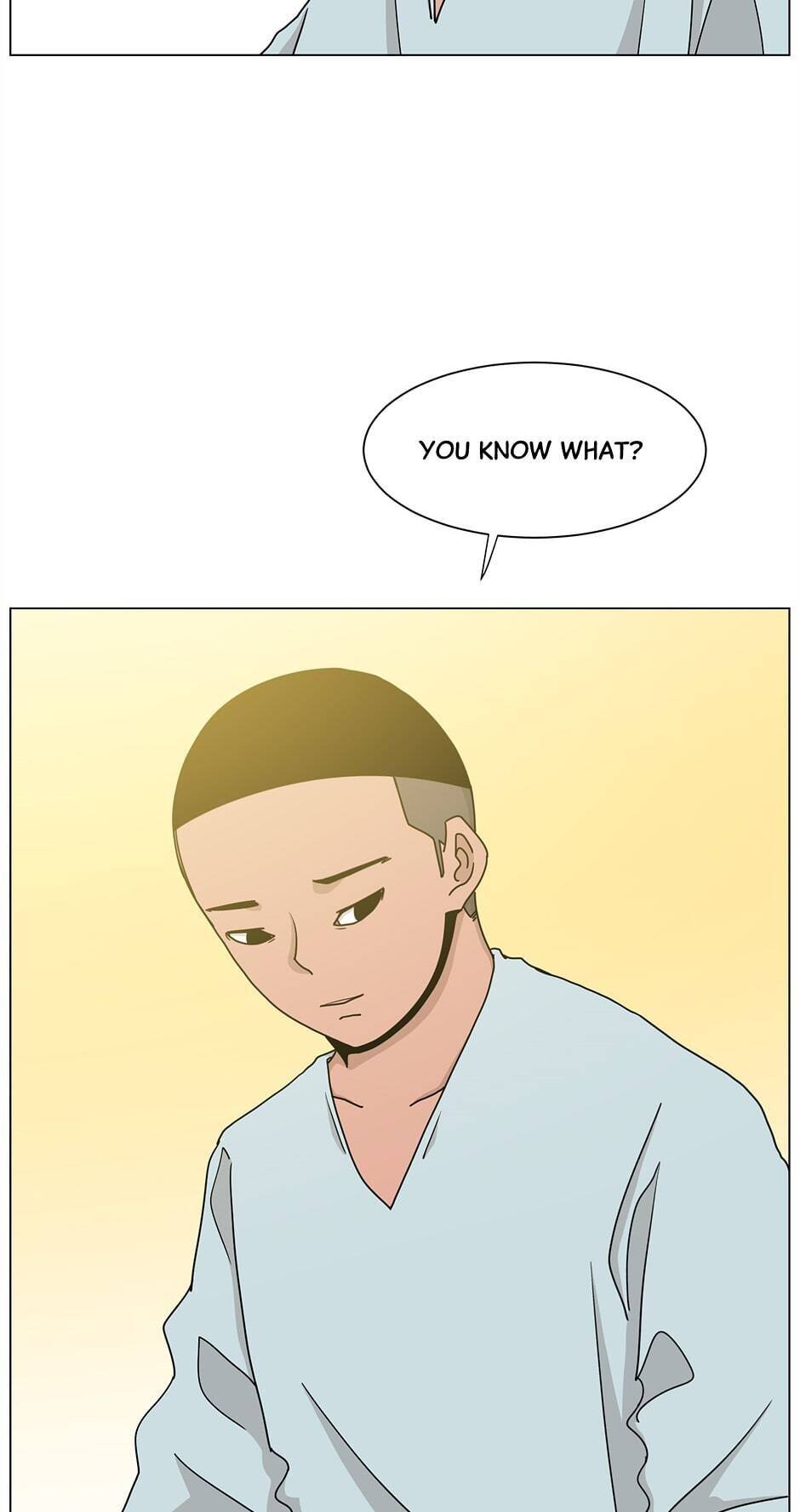 Read Itaewon Class en Manga Online