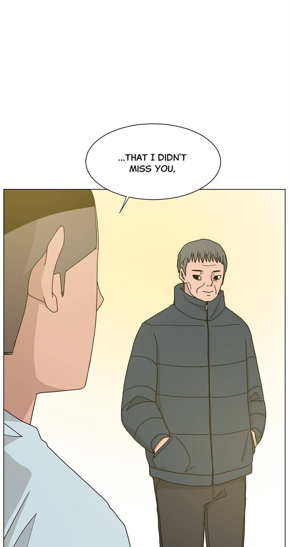 Read Itaewon Class en Manga Online