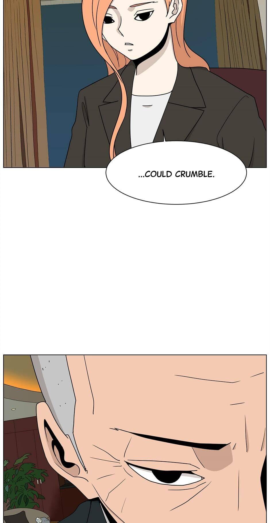 Read Itaewon Class en Manga Online