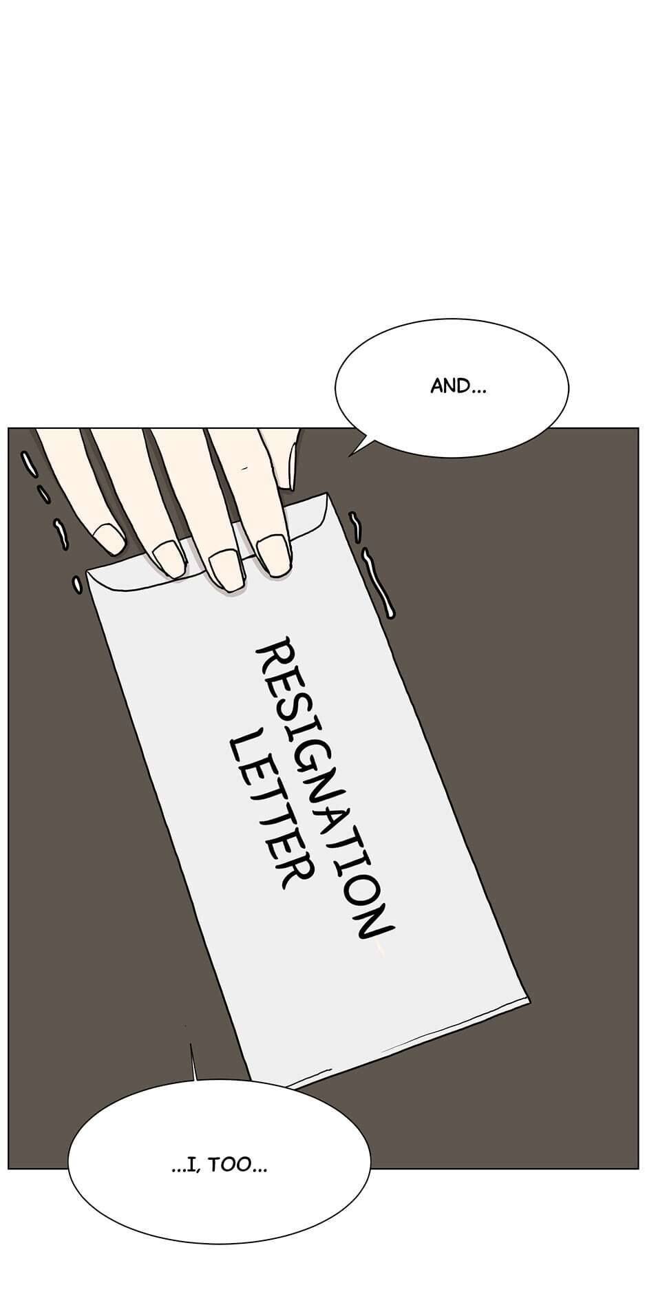 Read Itaewon Class en Manga Online