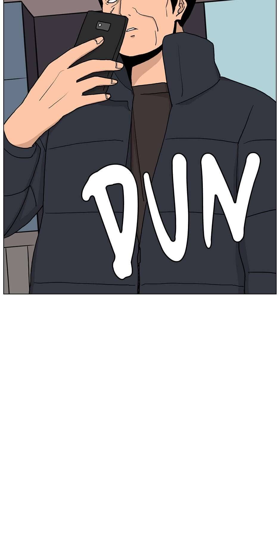 Read Itaewon Class en Manga Online