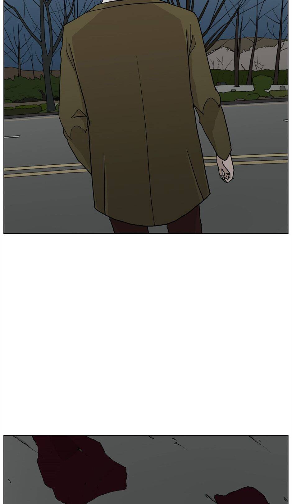 Read Itaewon Class en Manga Online