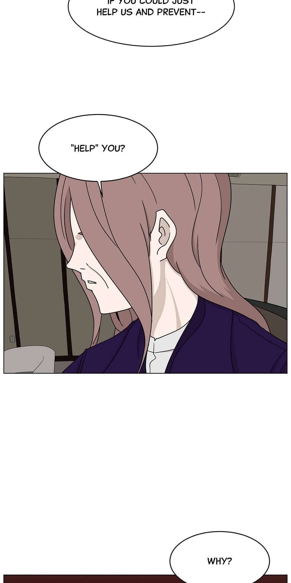 Read Itaewon Class en Manga Online