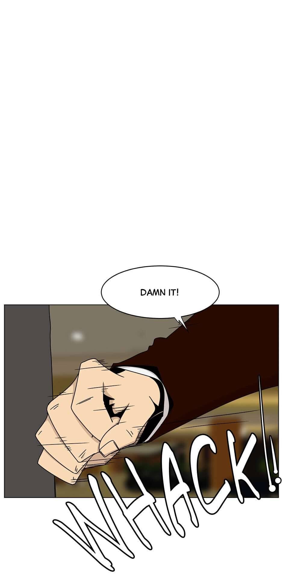 Read Itaewon Class en Manga Online