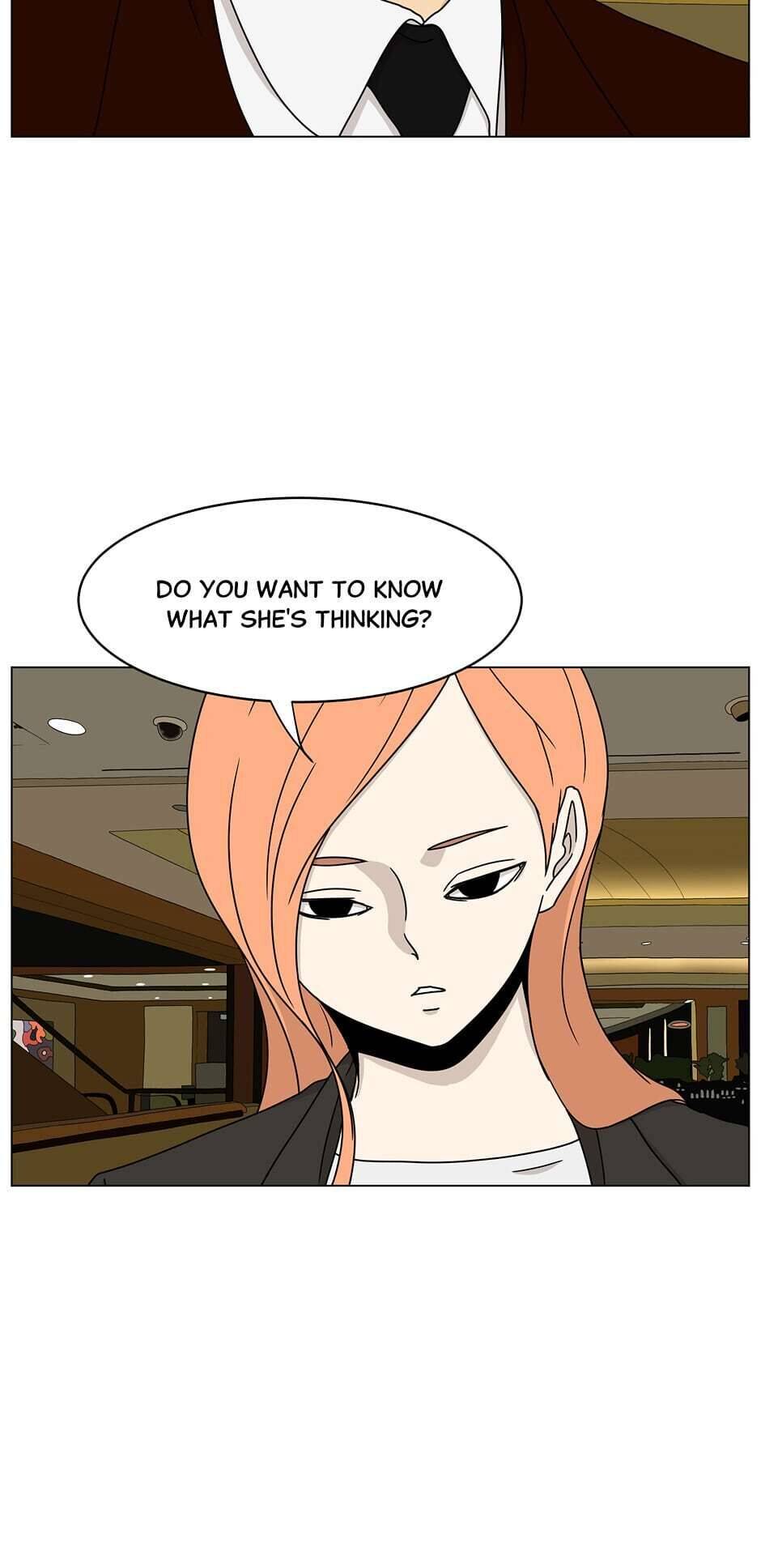 Read Itaewon Class en Manga Online