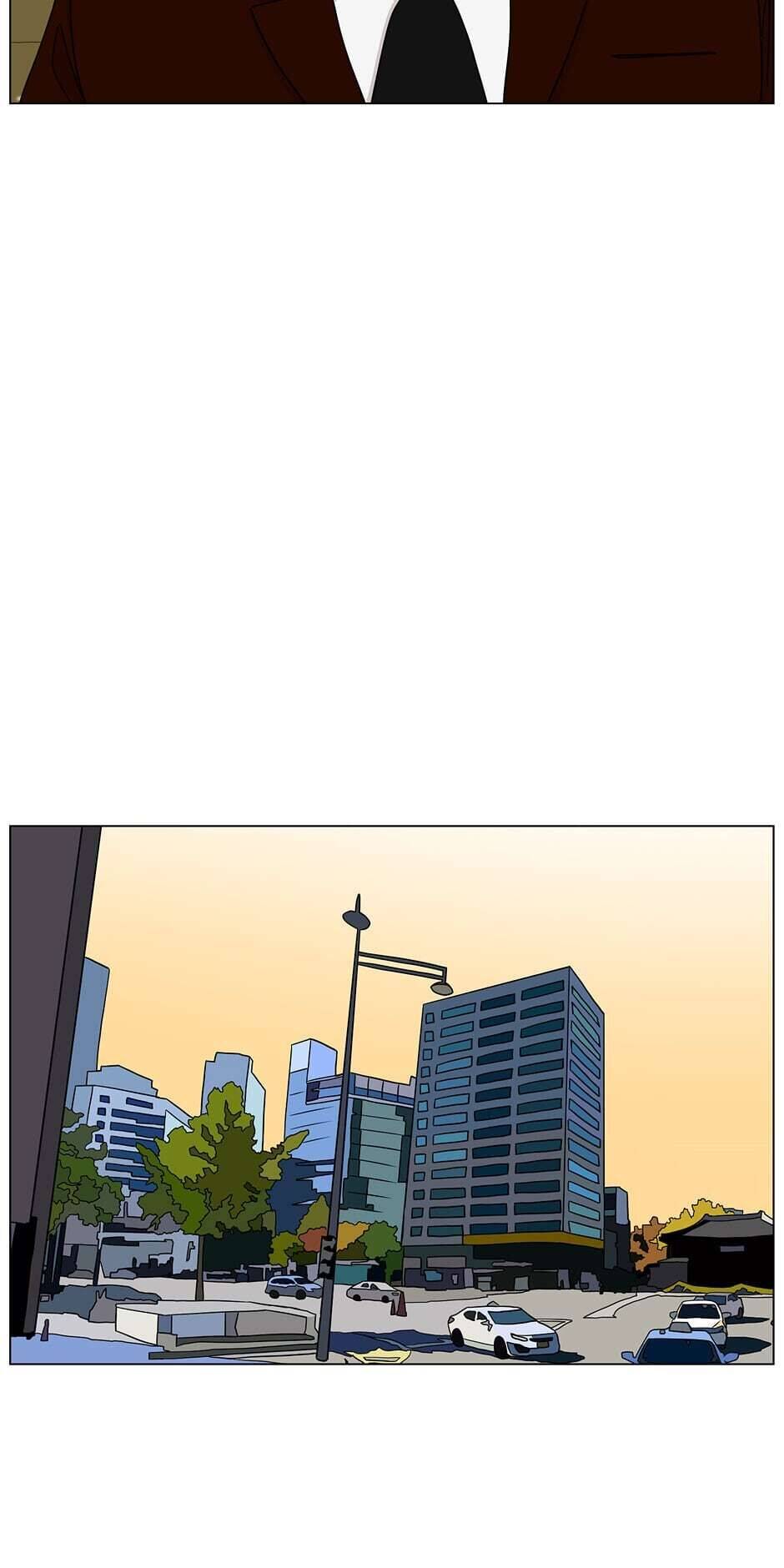 Read Itaewon Class en Manga Online