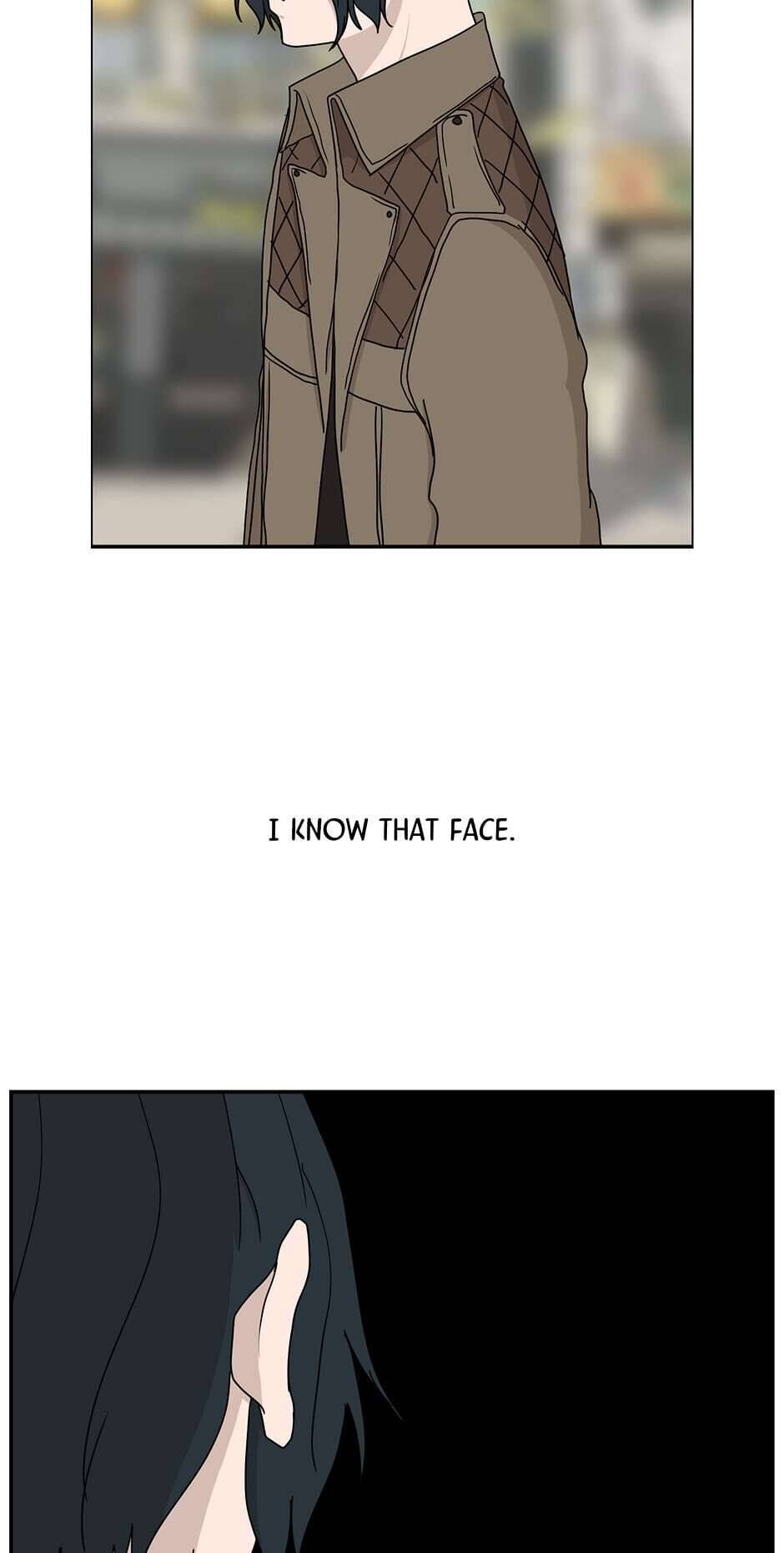 Read Itaewon Class en Manga Online