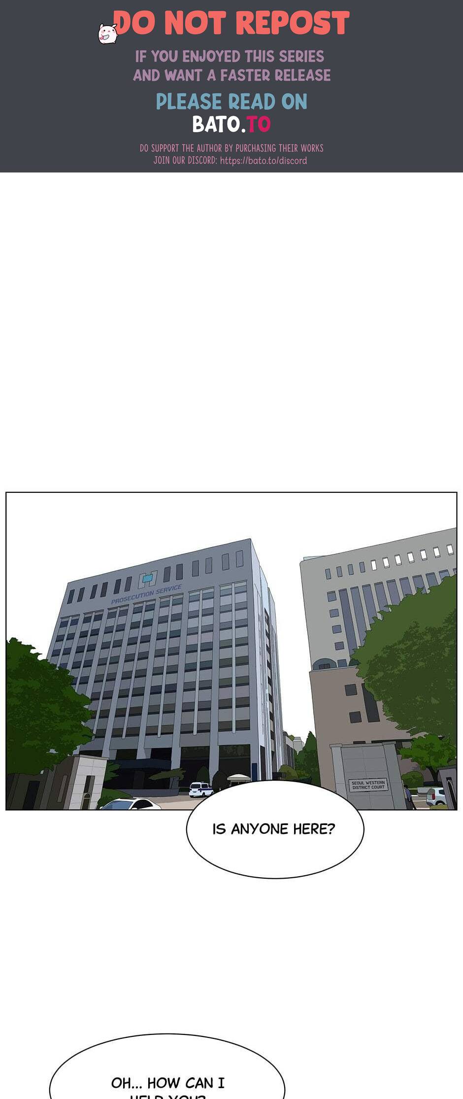 Read Itaewon Class en Manga Online
