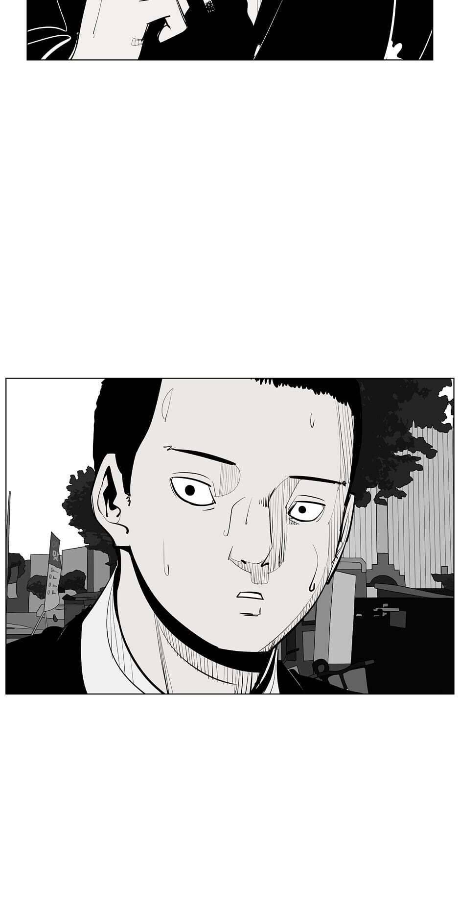 Read Itaewon Class en Manga Online