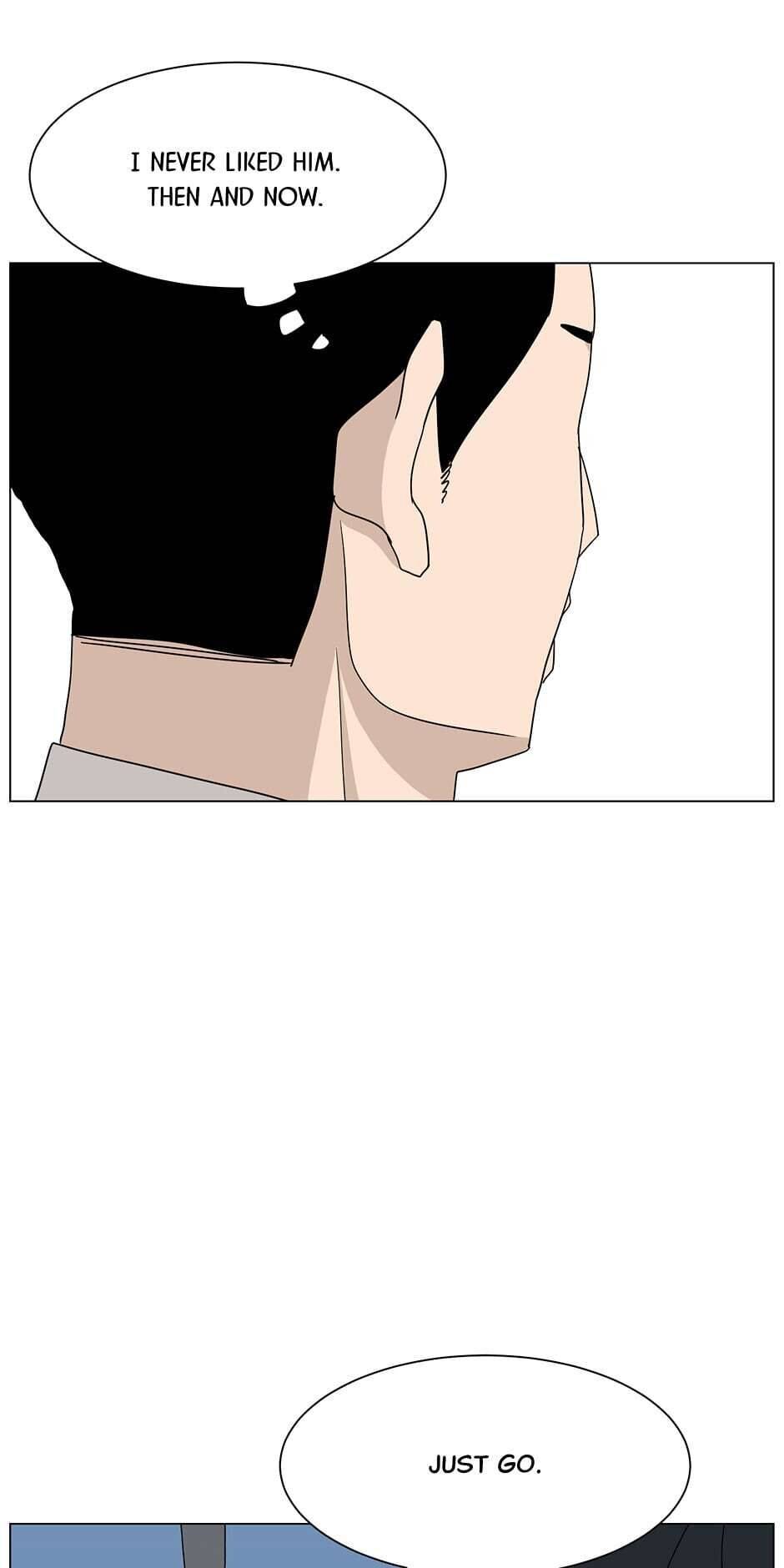 Read Itaewon Class en Manga Online