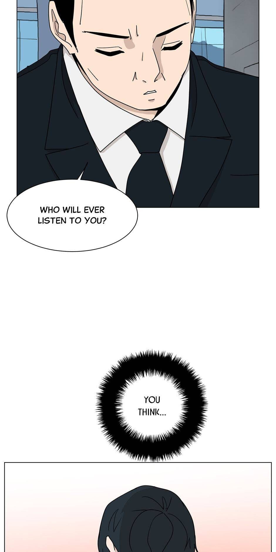Read Itaewon Class en Manga Online