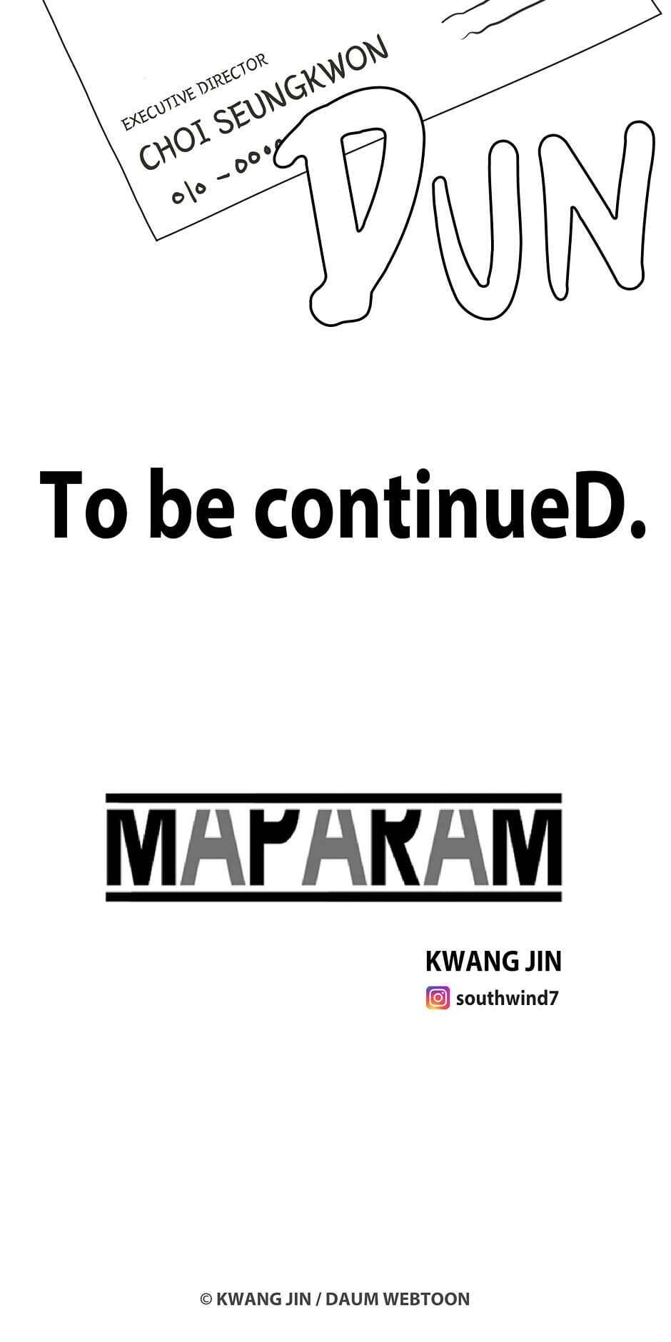 Read Itaewon Class en Manga Online