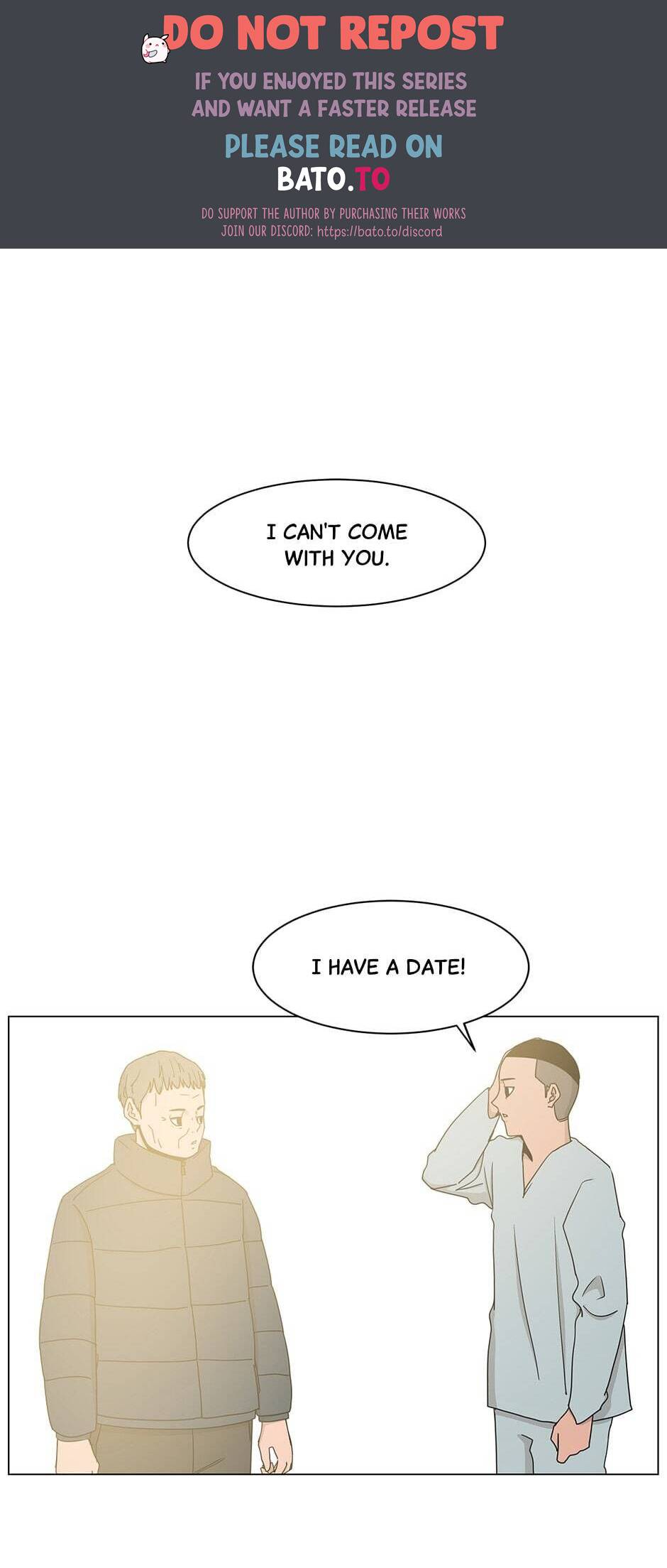 Read Itaewon Class en Manga Online