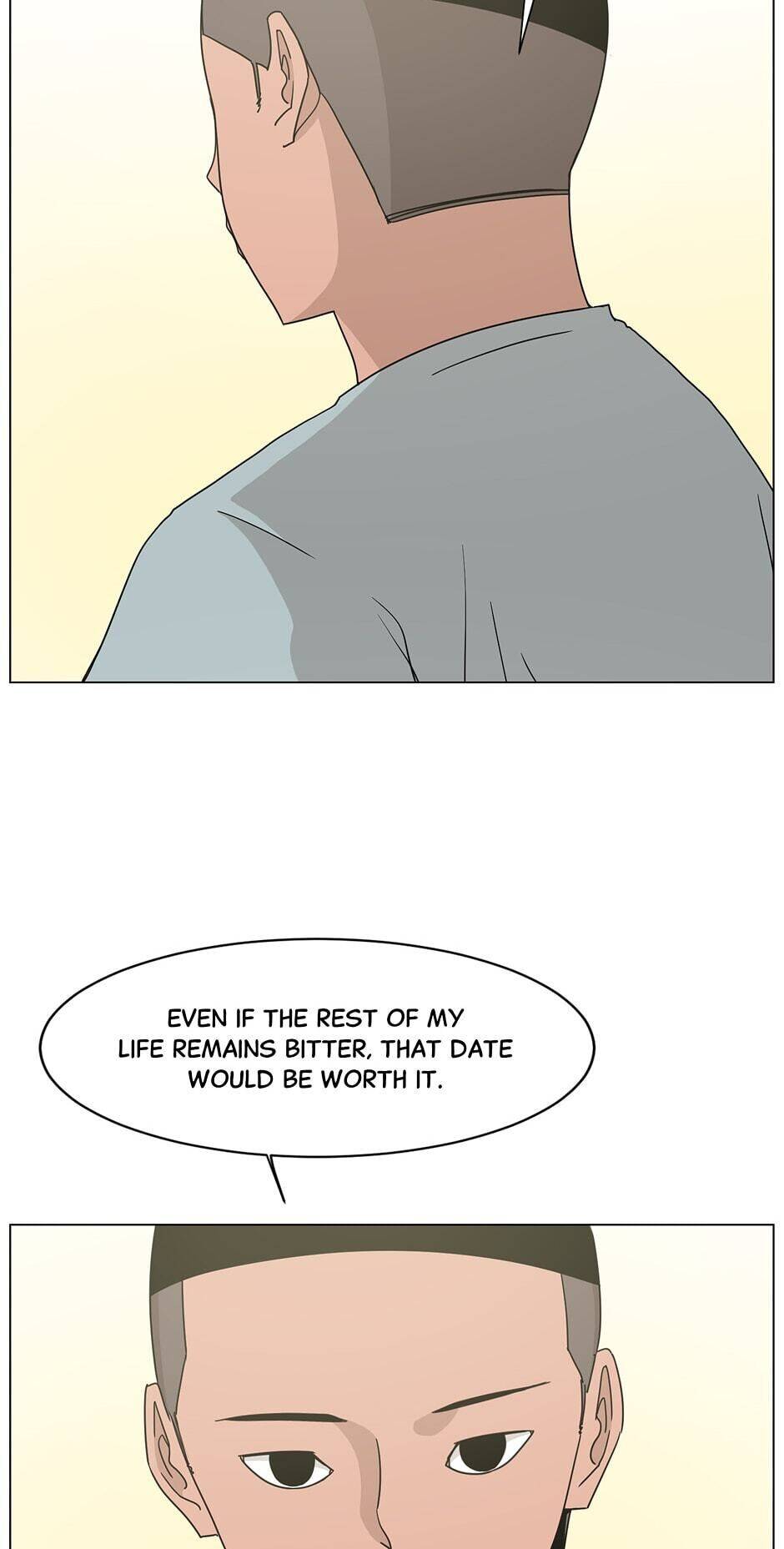 Read Itaewon Class en Manga Online