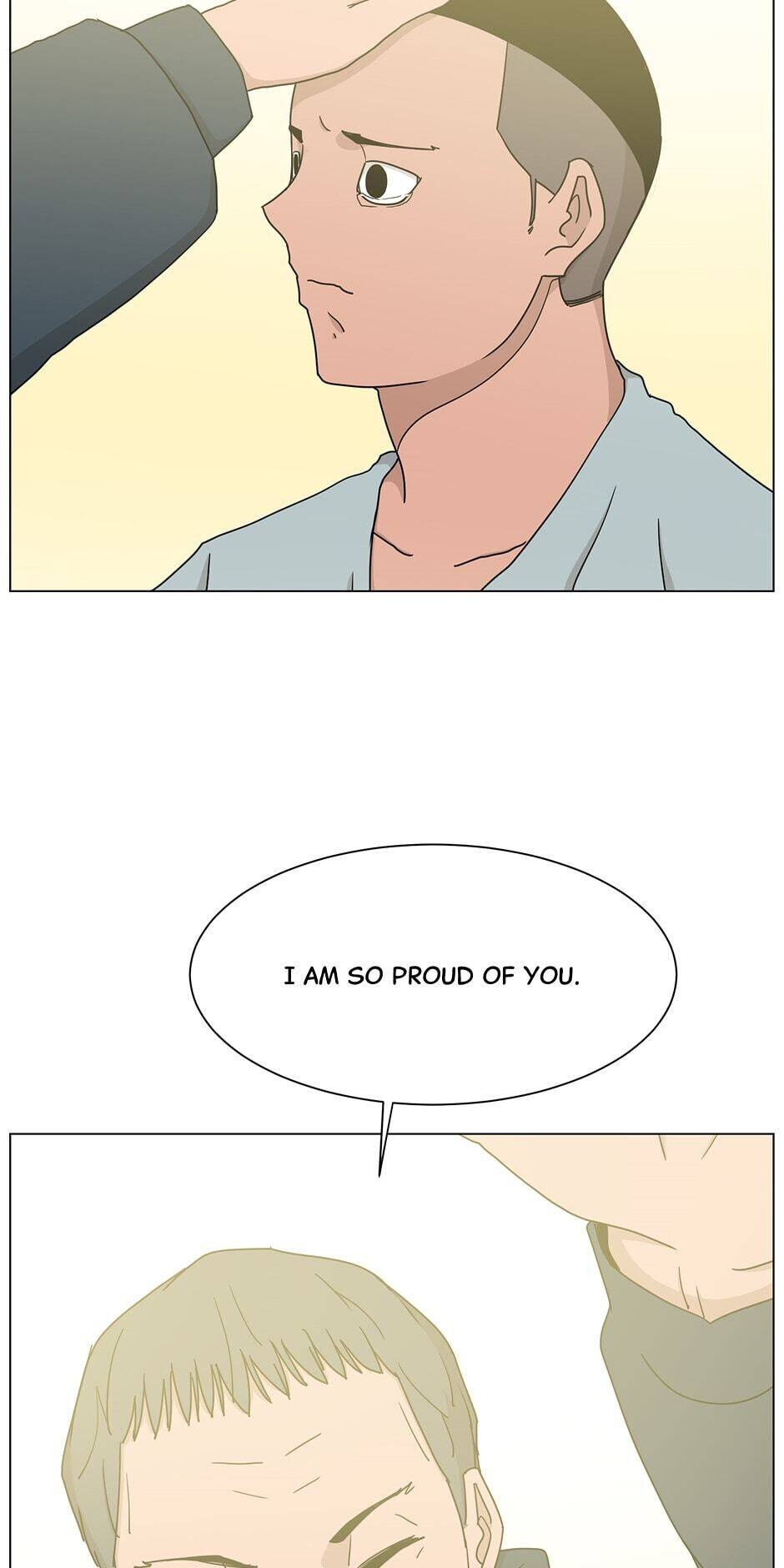 Read Itaewon Class en Manga Online