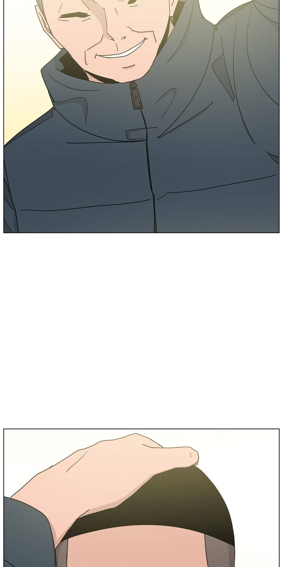 Read Itaewon Class en Manga Online