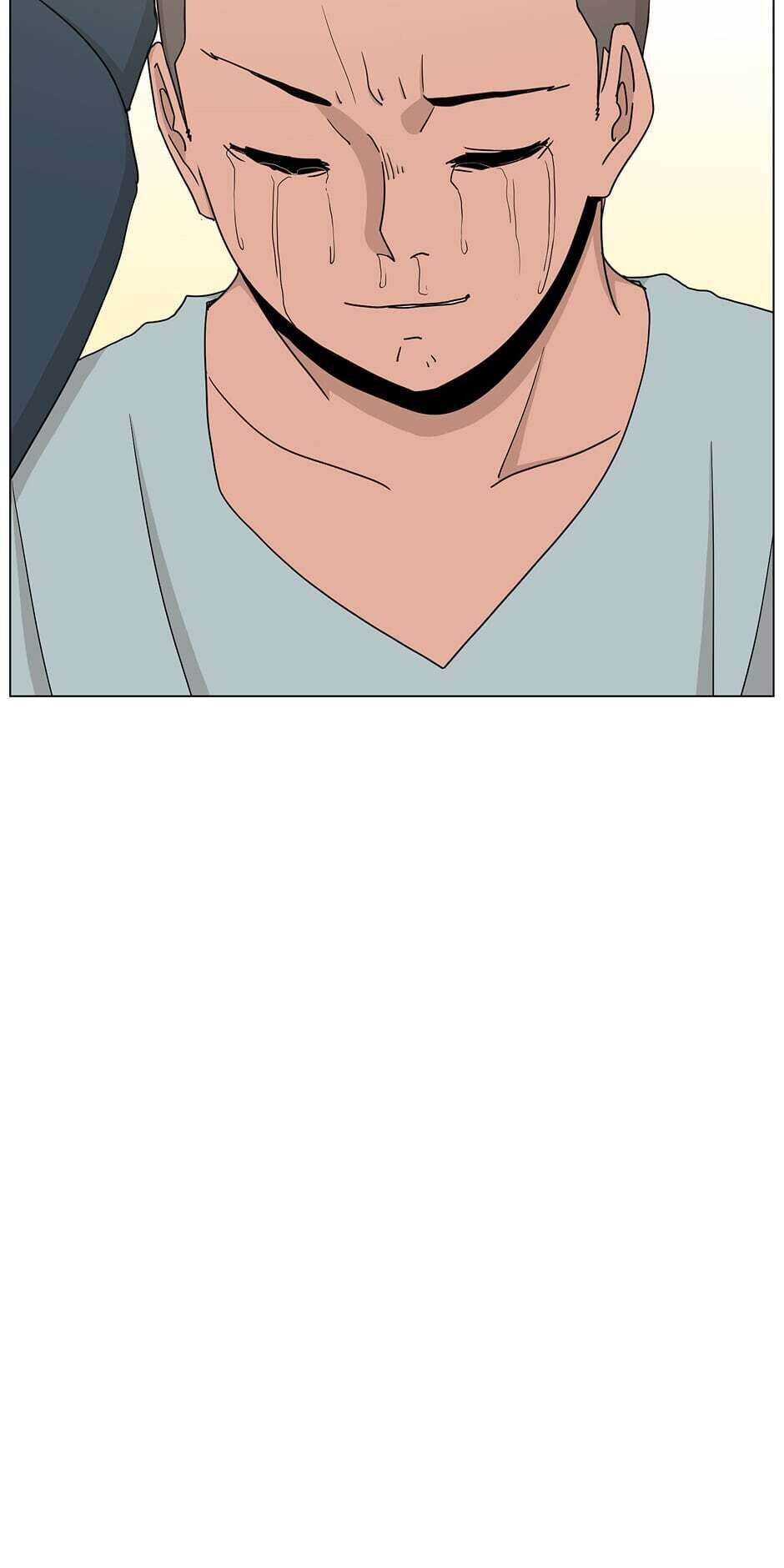 Read Itaewon Class en Manga Online
