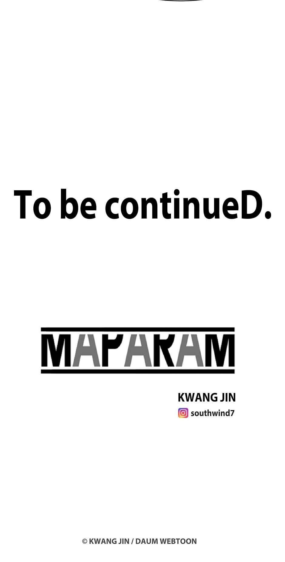 Read Itaewon Class en Manga Online