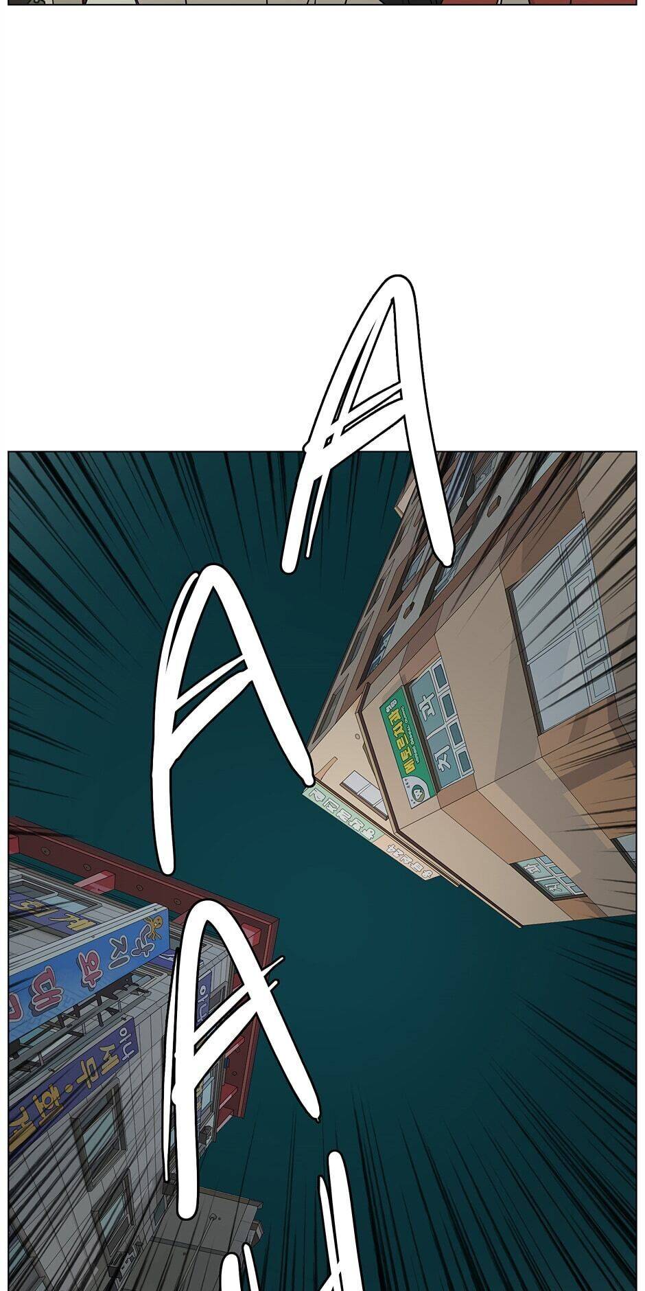 Read Itaewon Class en Manga Online