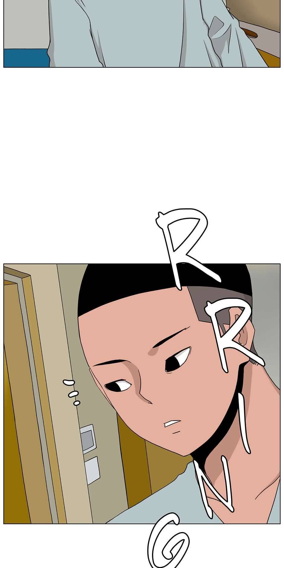 Read Itaewon Class en Manga Online