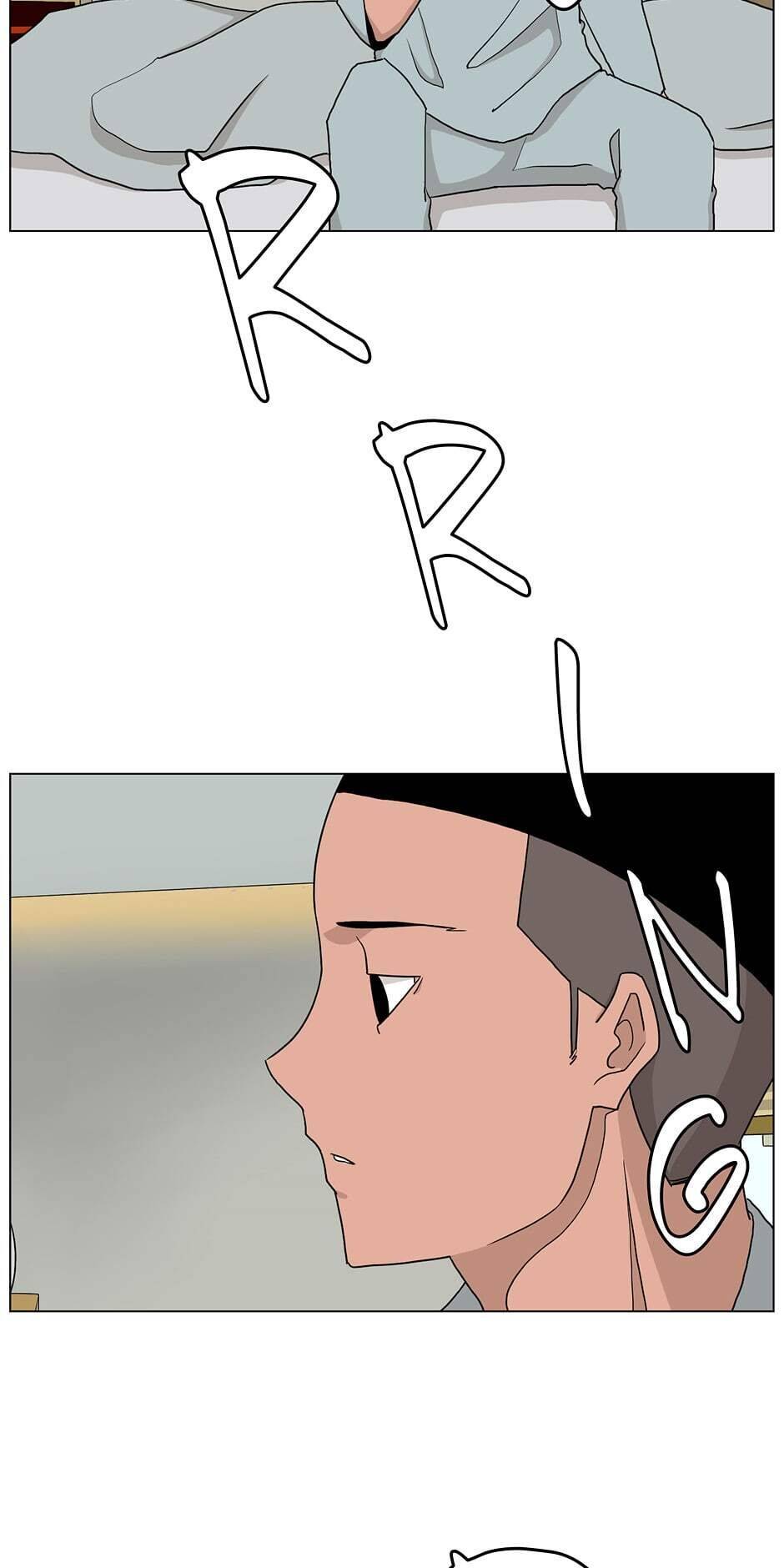 Read Itaewon Class en Manga Online