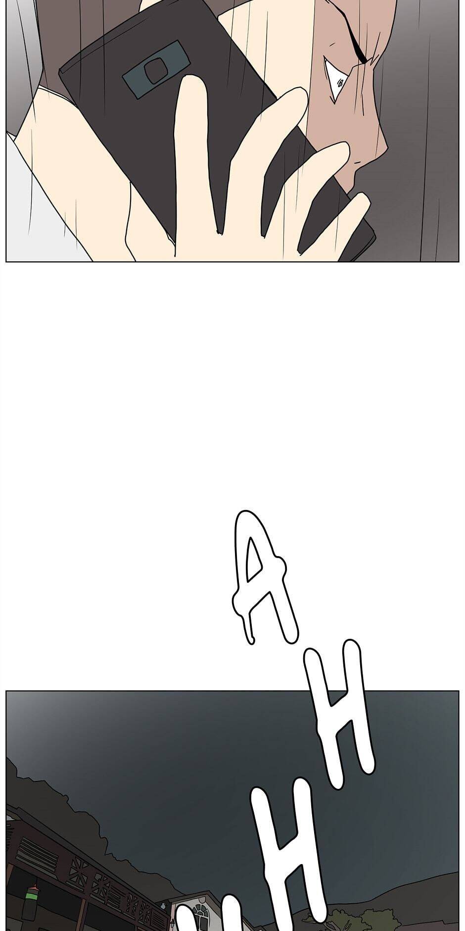 Read Itaewon Class en Manga Online