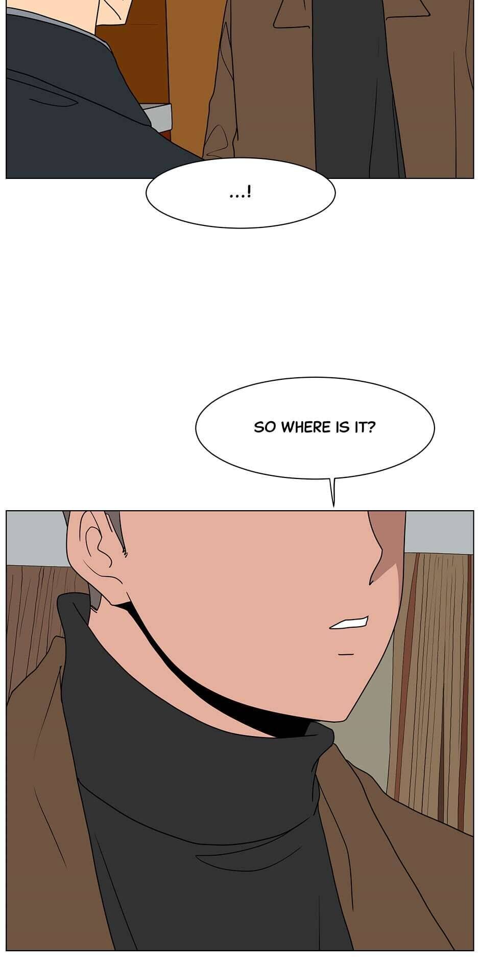Read Itaewon Class en Manga Online