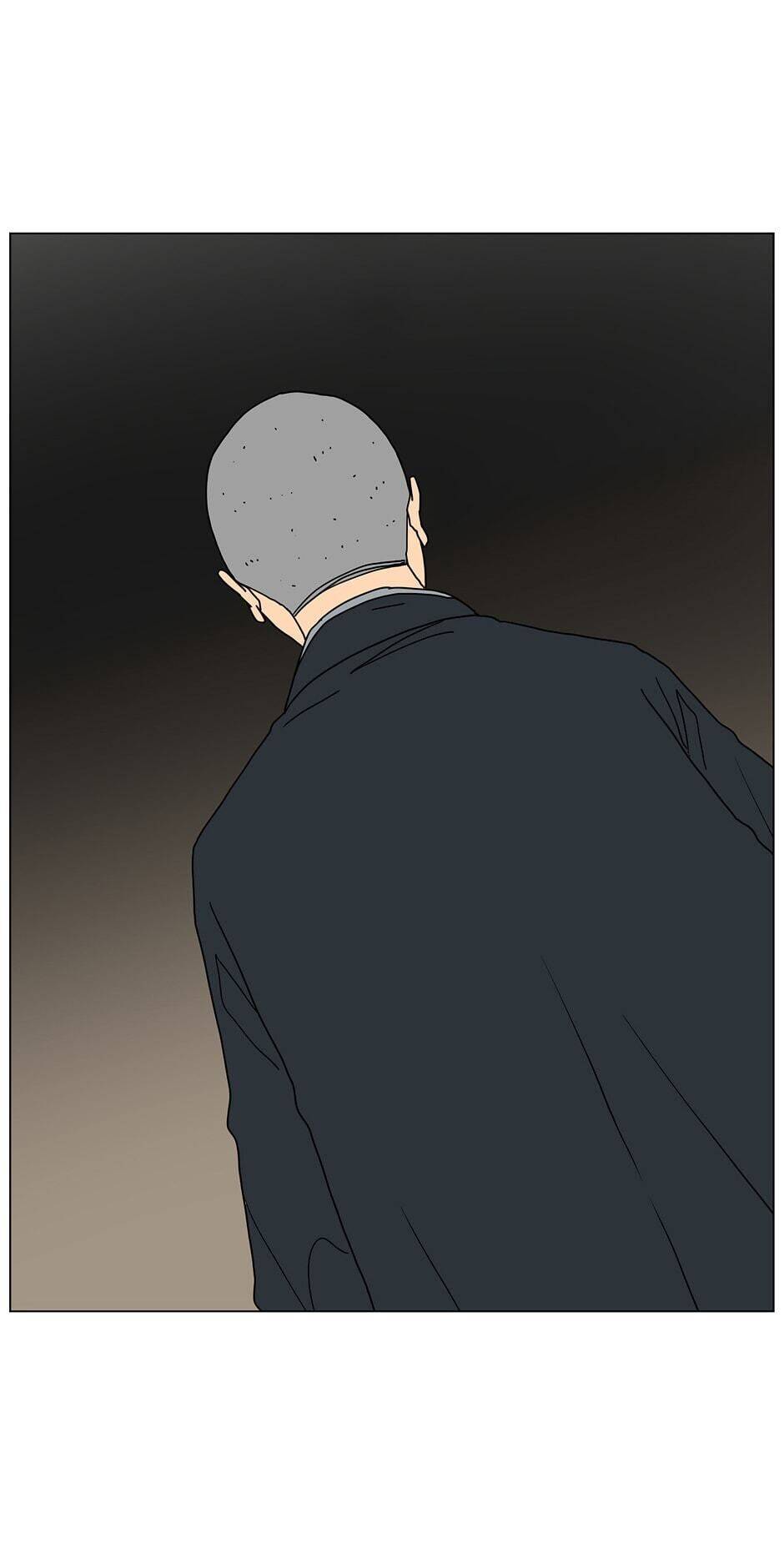 Read Itaewon Class en Manga Online