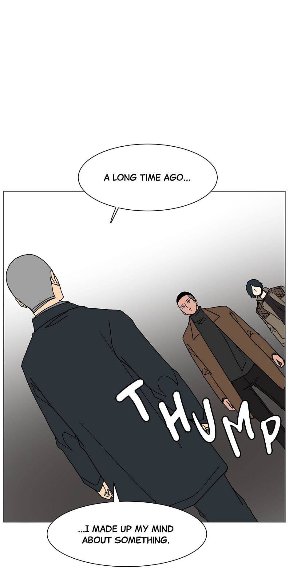 Read Itaewon Class en Manga Online