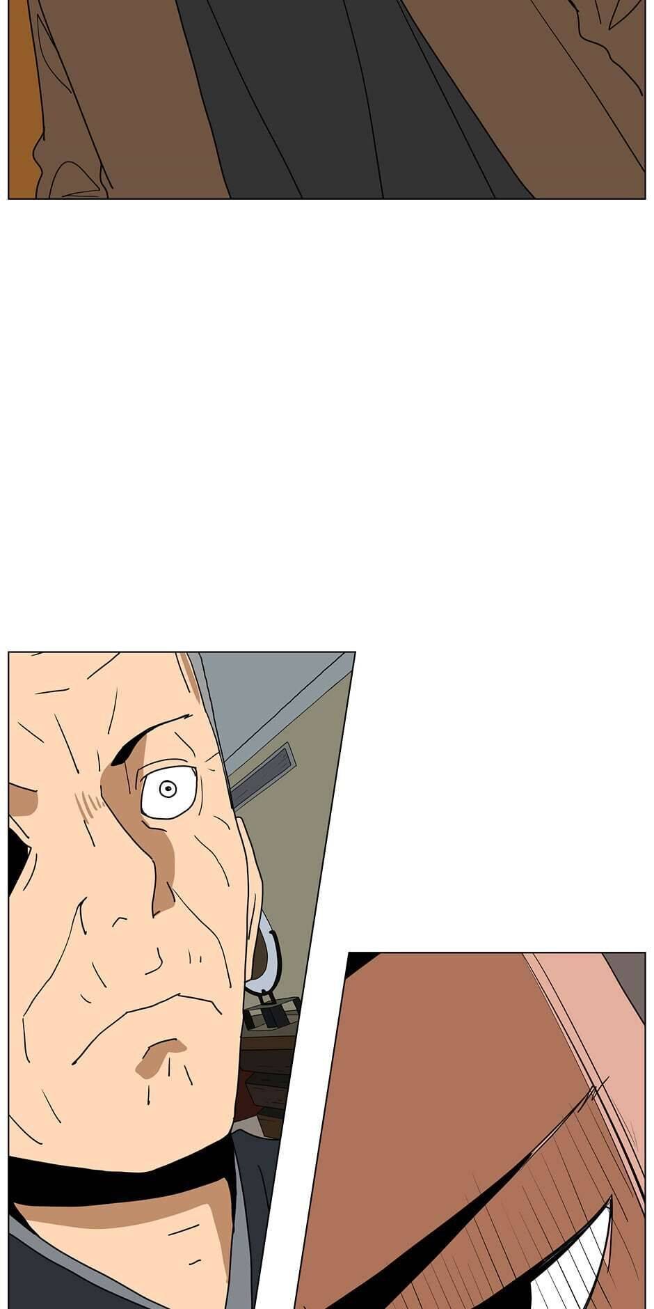 Read Itaewon Class en Manga Online