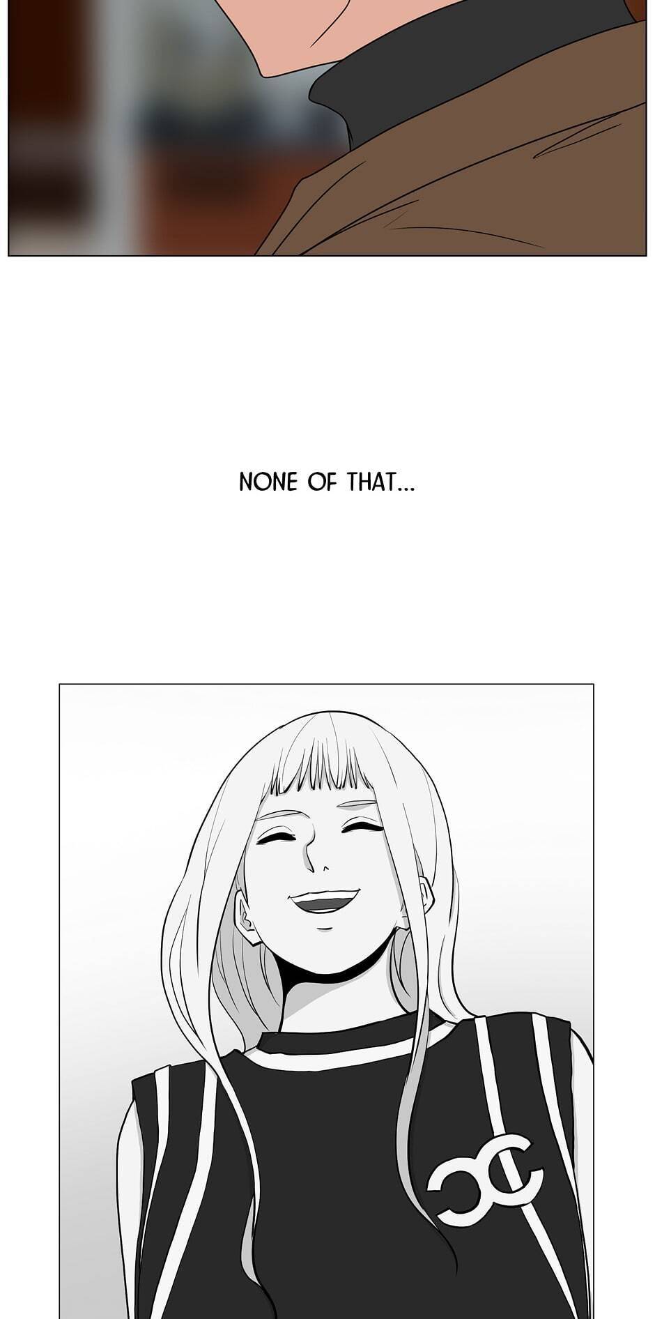 Read Itaewon Class en Manga Online