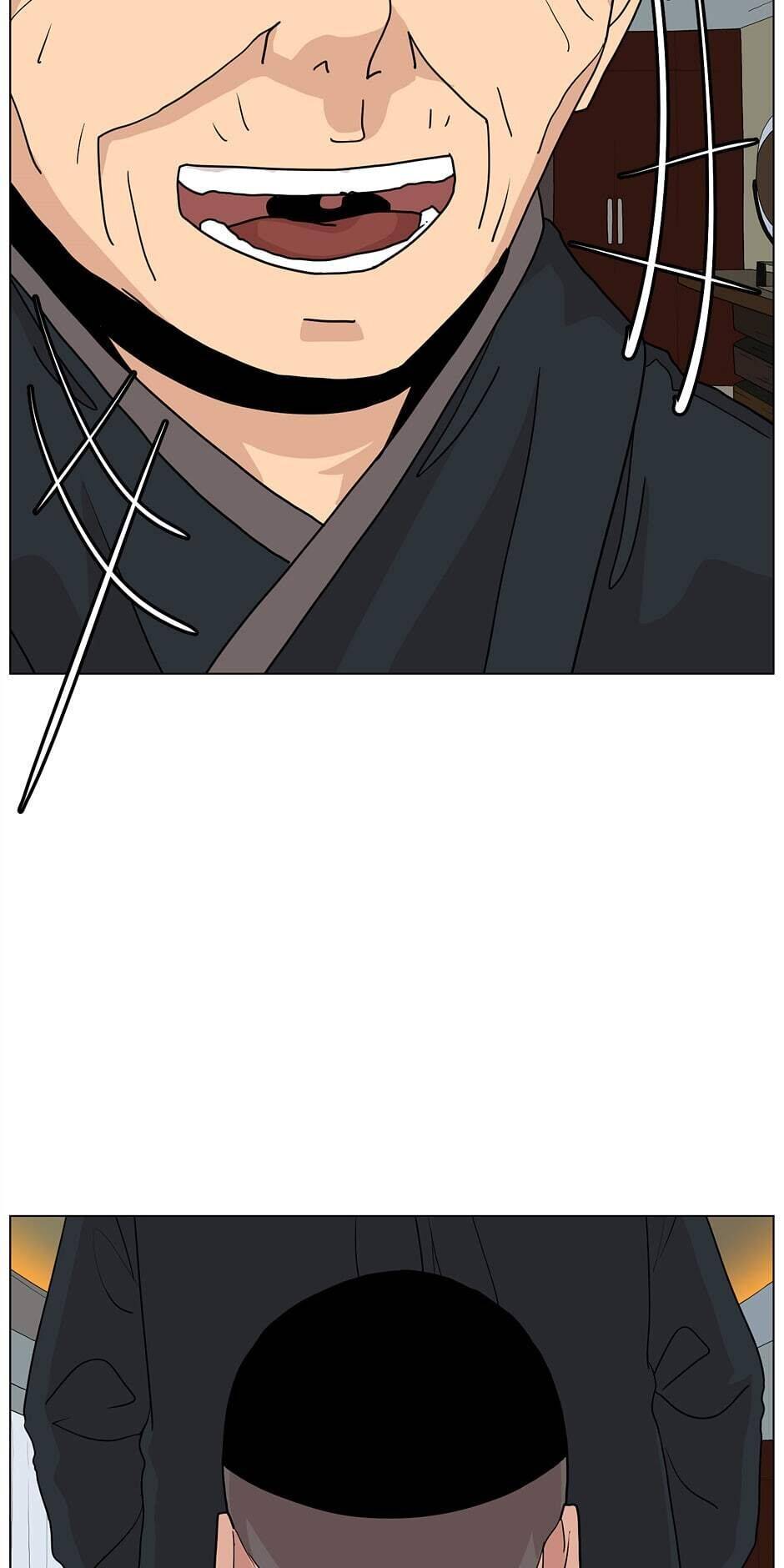 Read Itaewon Class en Manga Online