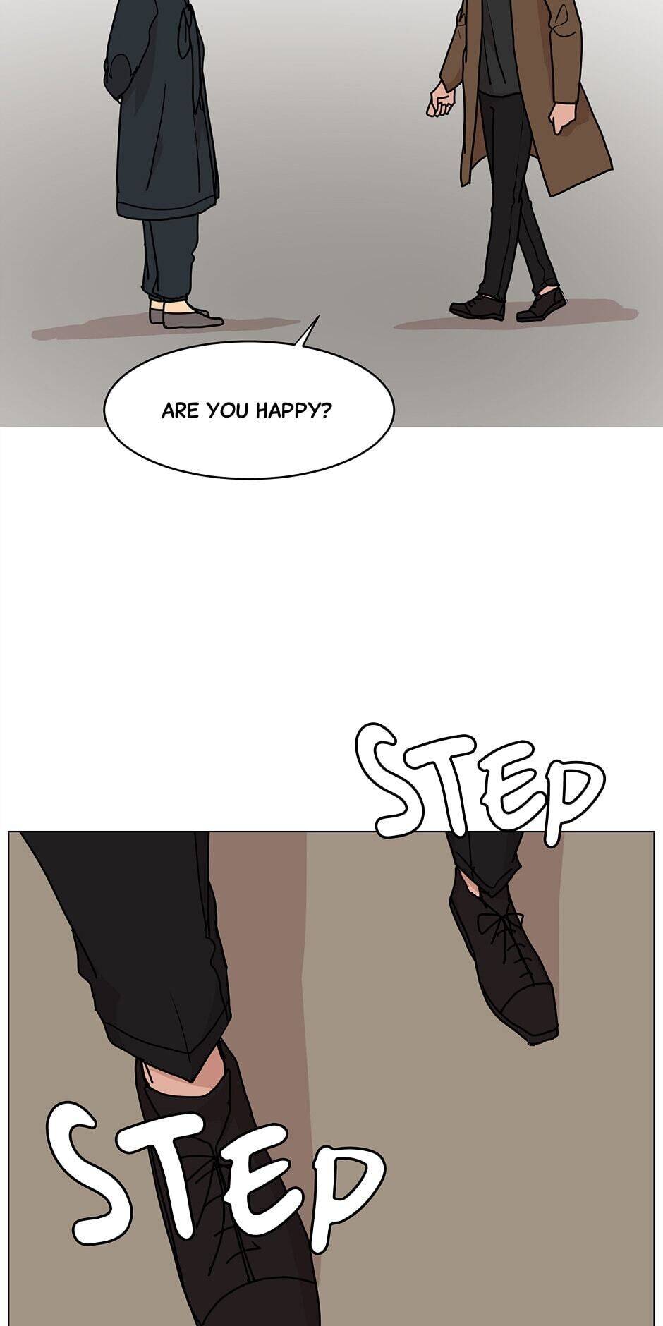Read Itaewon Class en Manga Online