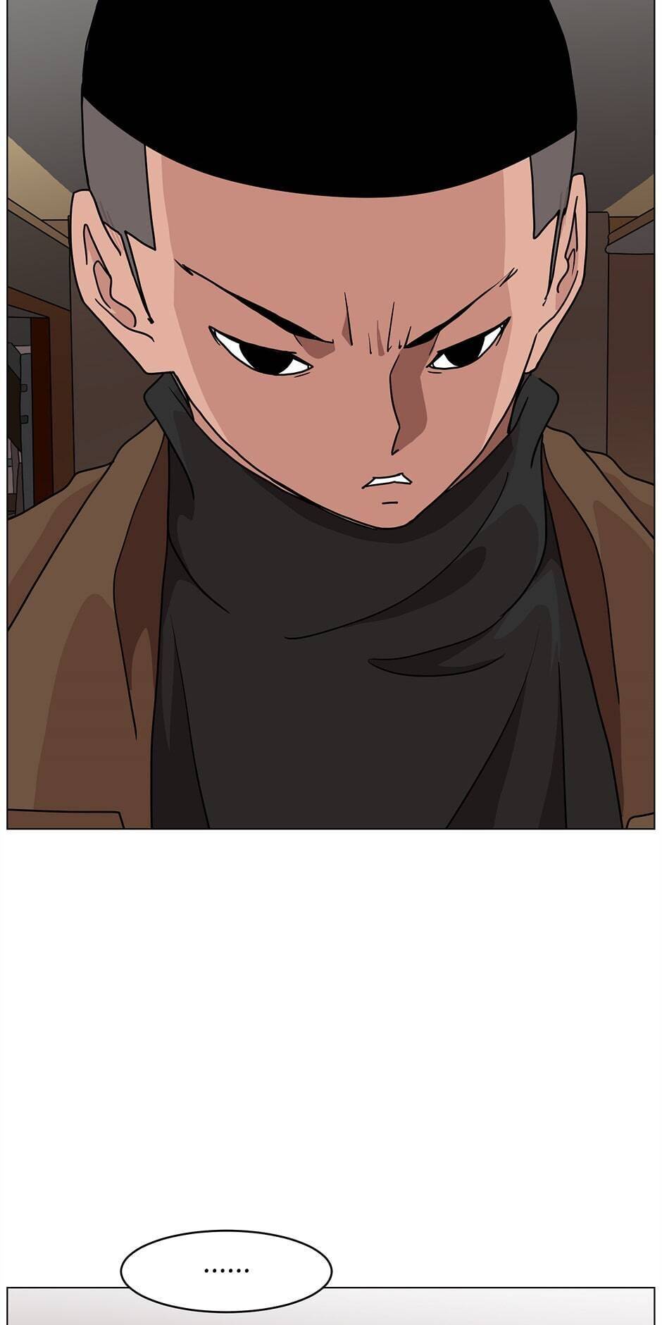 Read Itaewon Class en Manga Online