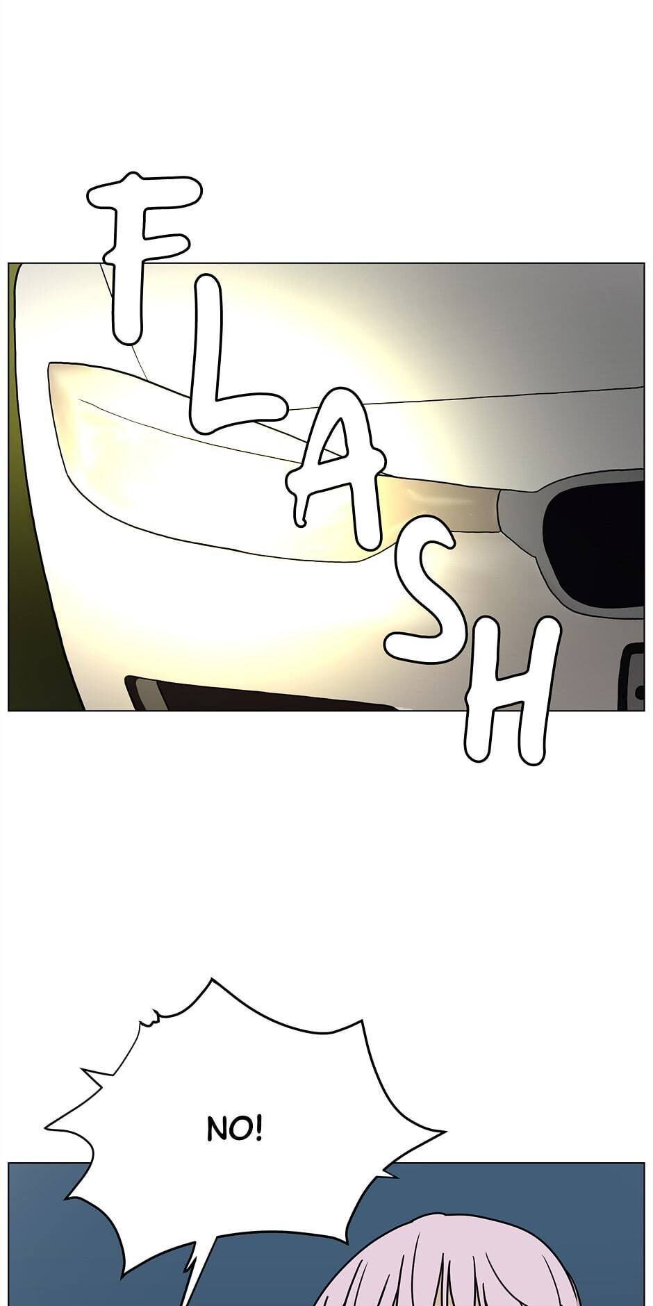 Read Itaewon Class en Manga Online