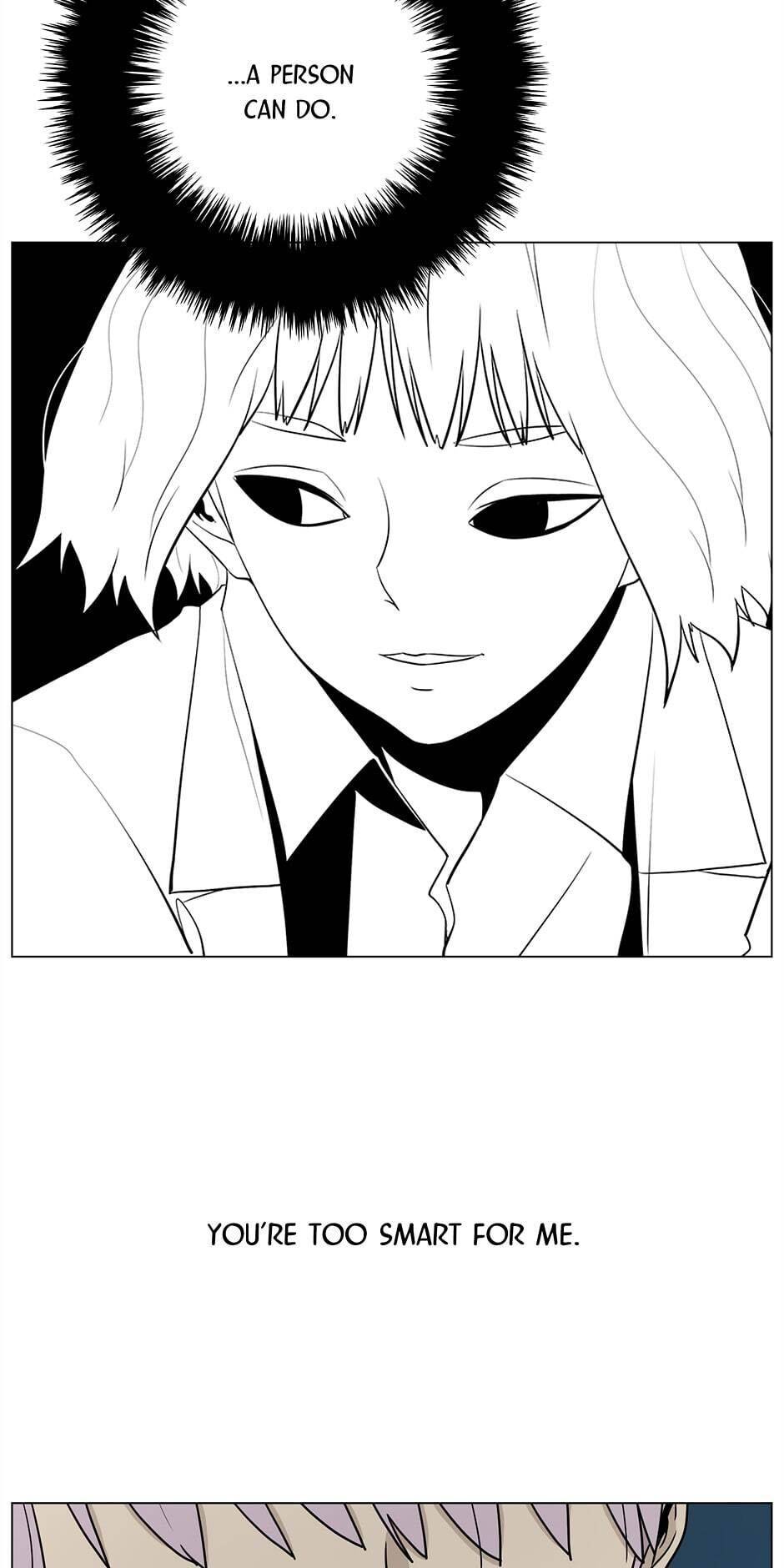 Read Itaewon Class en Manga Online