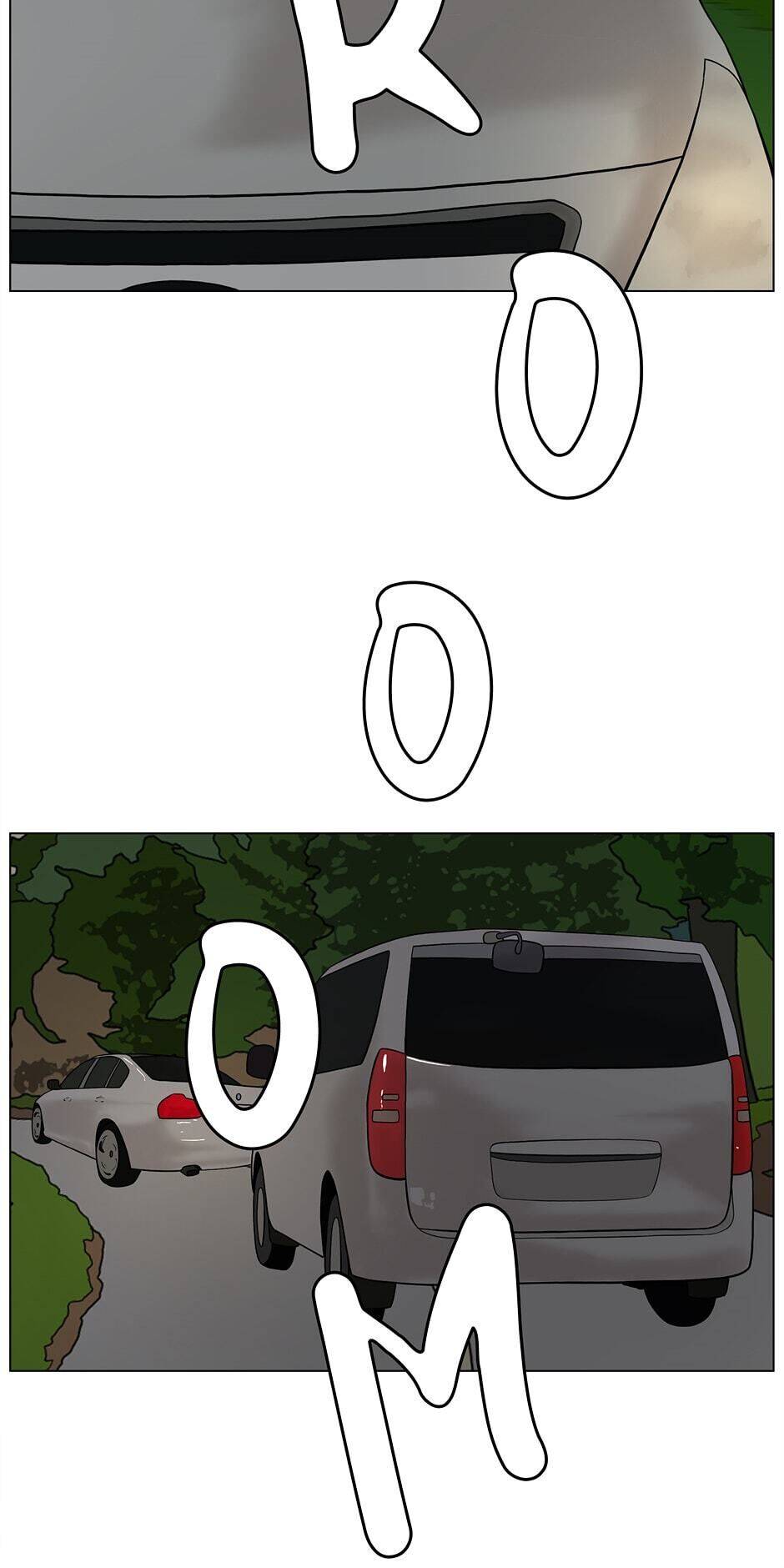 Read Itaewon Class en Manga Online