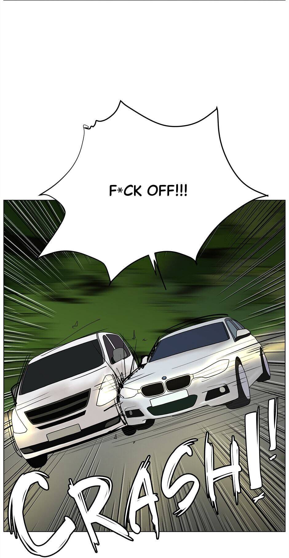 Read Itaewon Class en Manga Online