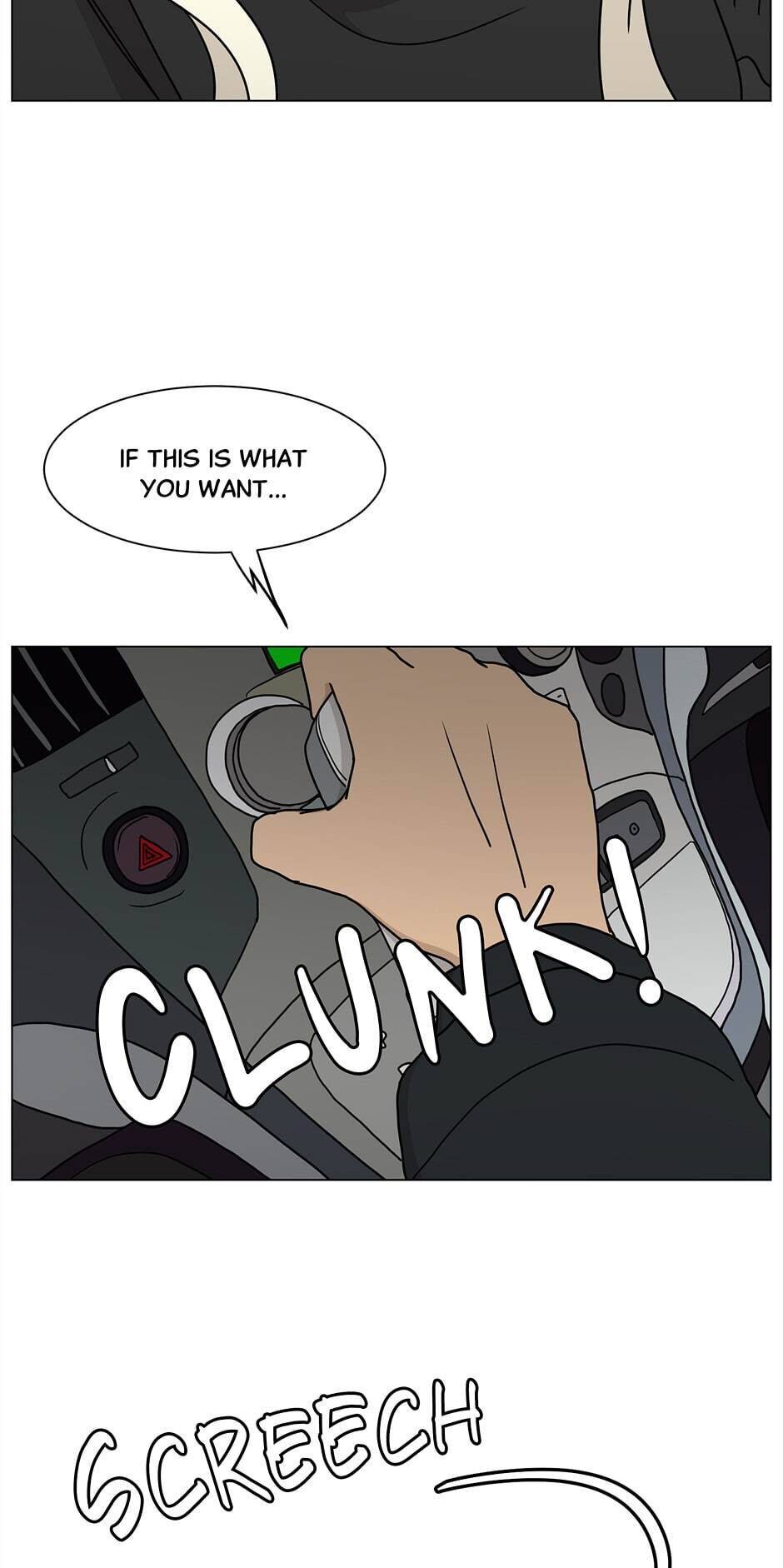 Read Itaewon Class en Manga Online