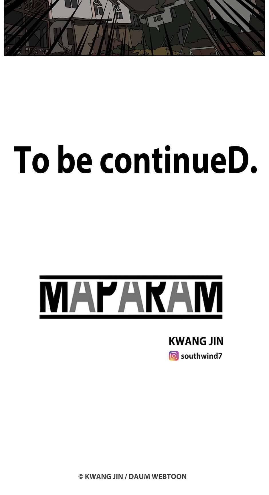Read Itaewon Class en Manga Online