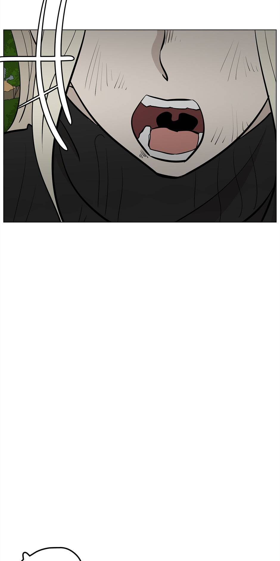 Read Itaewon Class en Manga Online