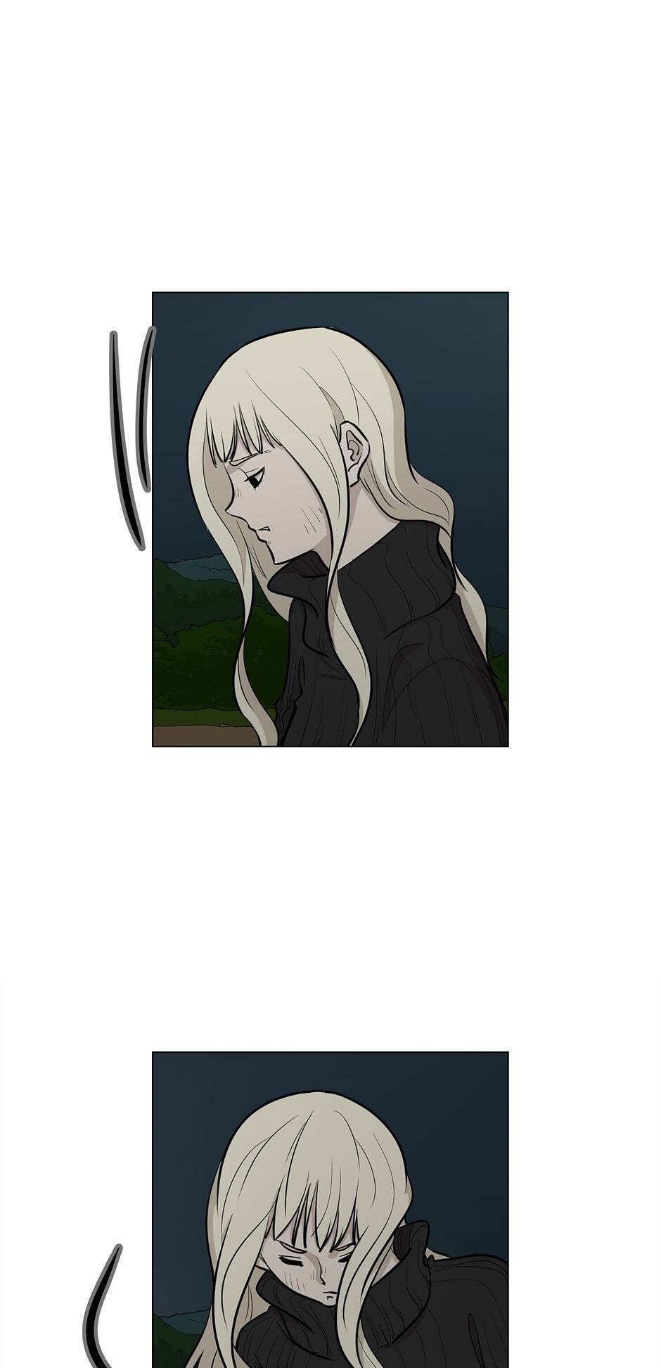 Read Itaewon Class en Manga Online